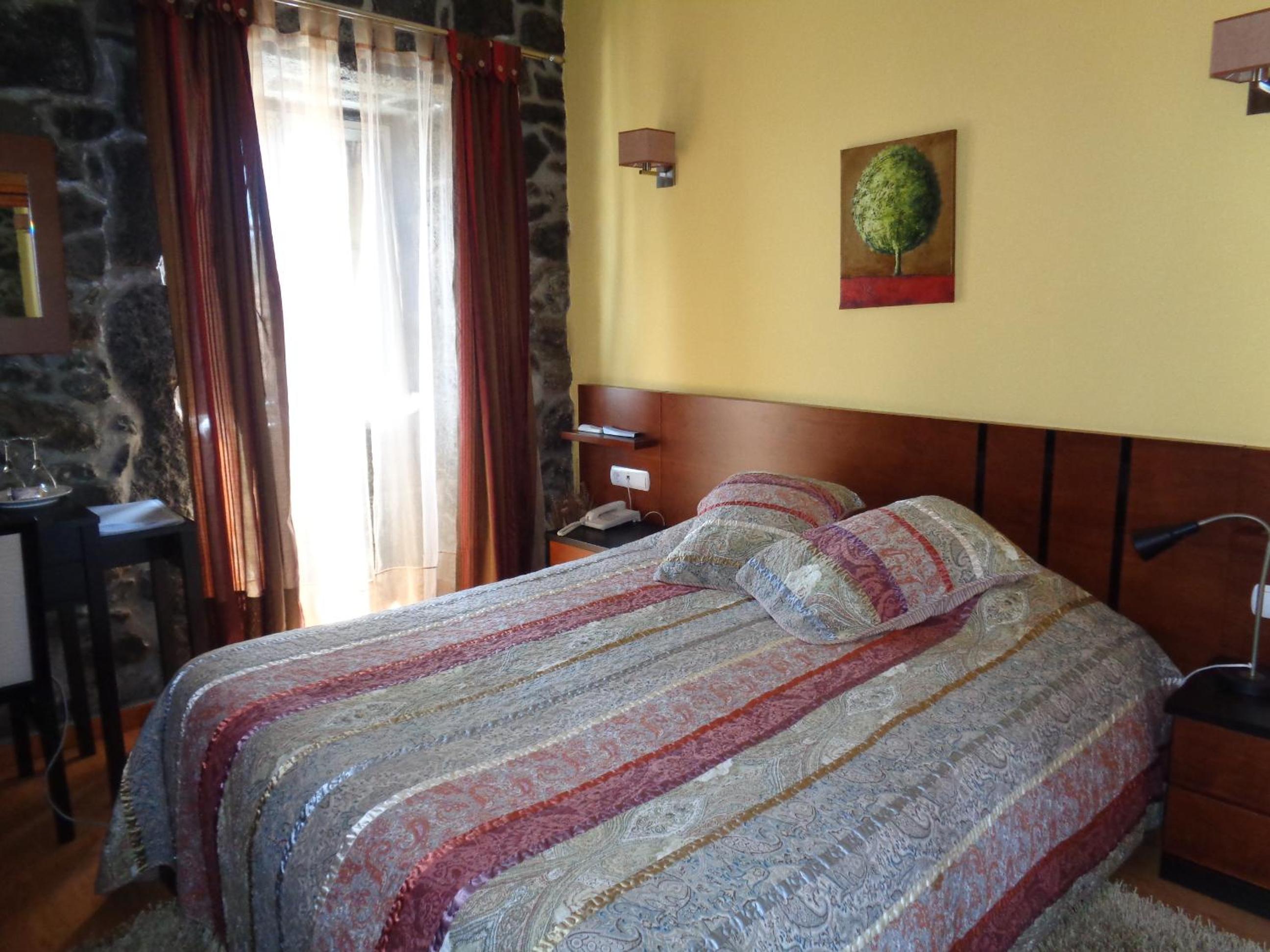 Twin Room photo 3