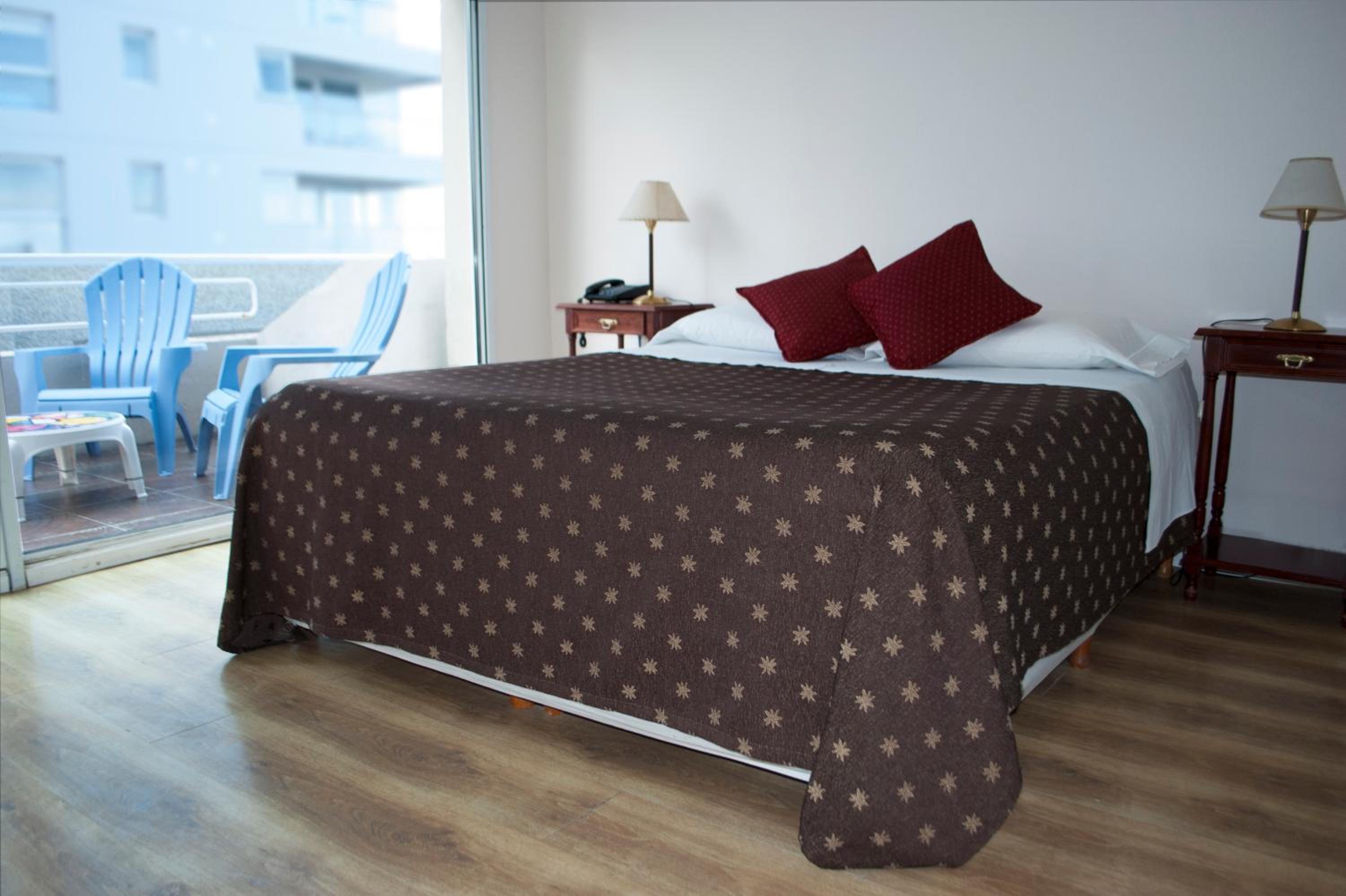 Superior Double/Twin Room photo 2