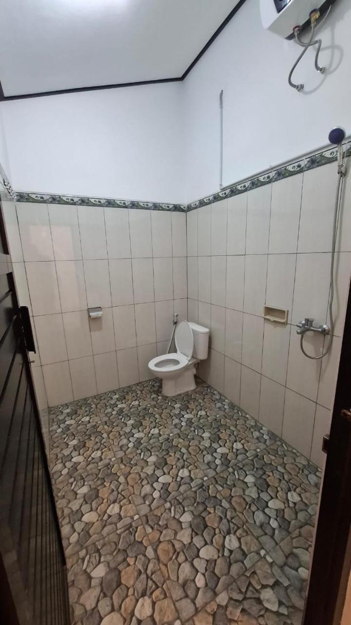 Deluxe Room photo 1