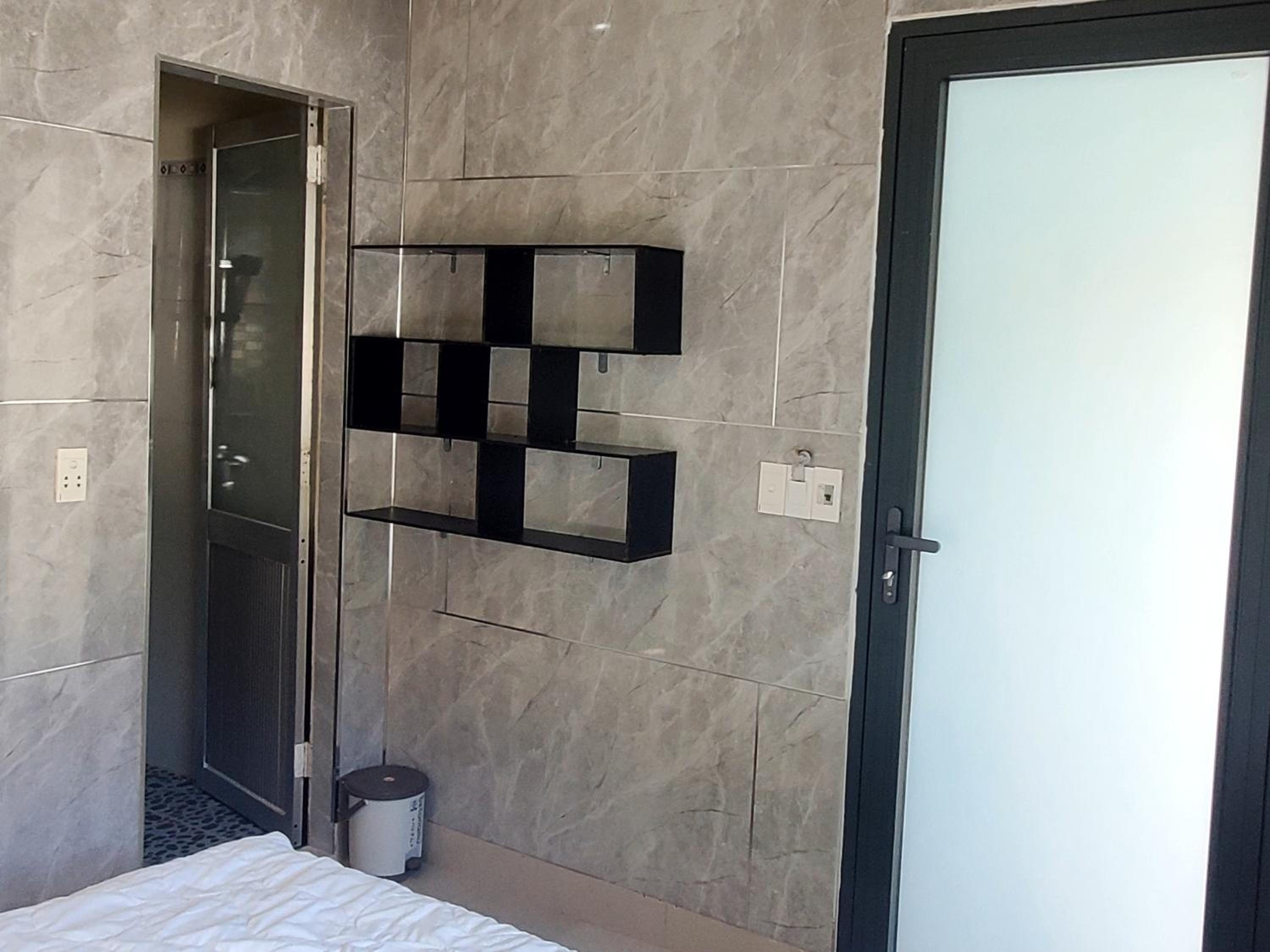 King Room photo 1