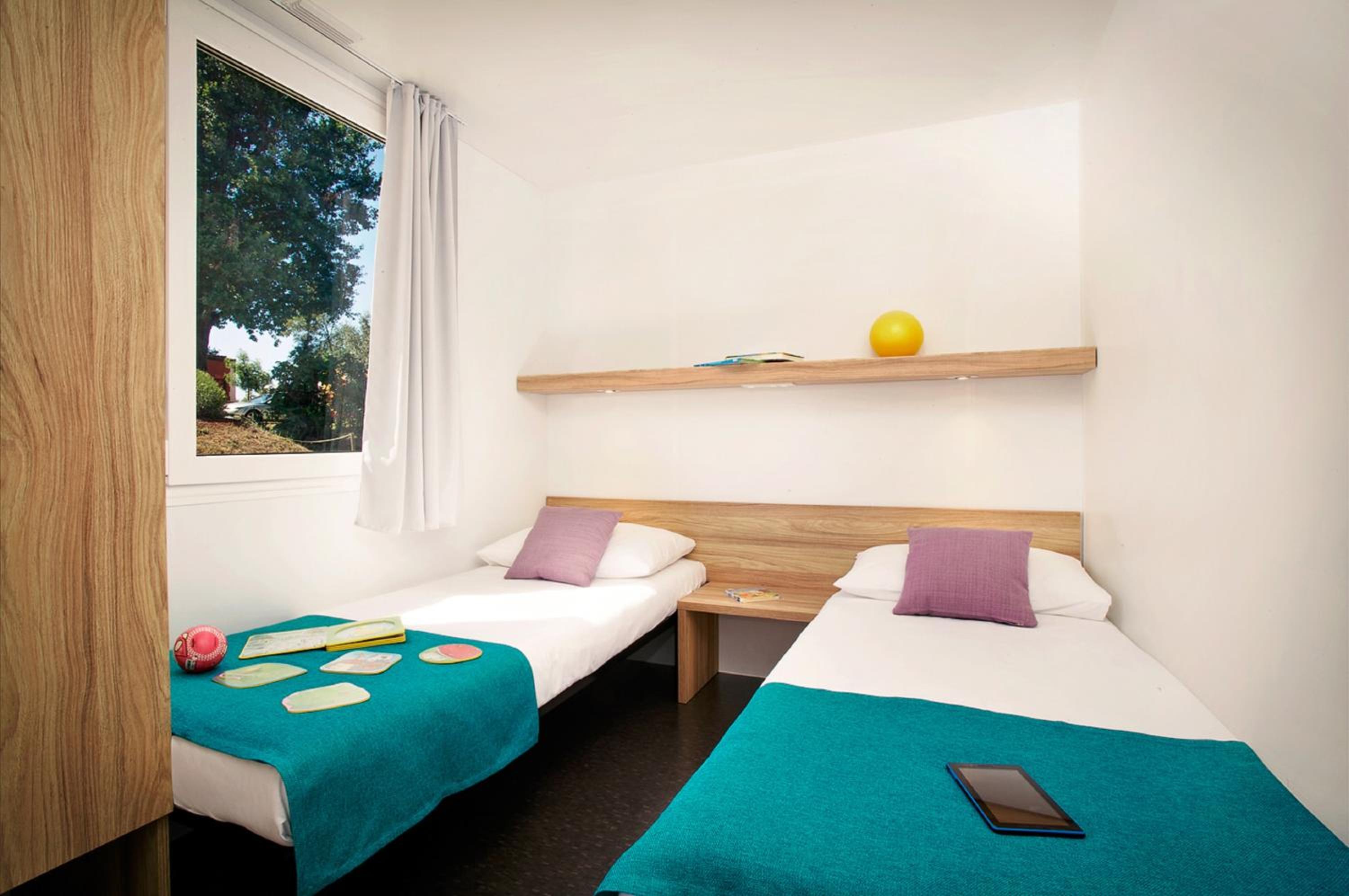 Maravea Family Holiday Home