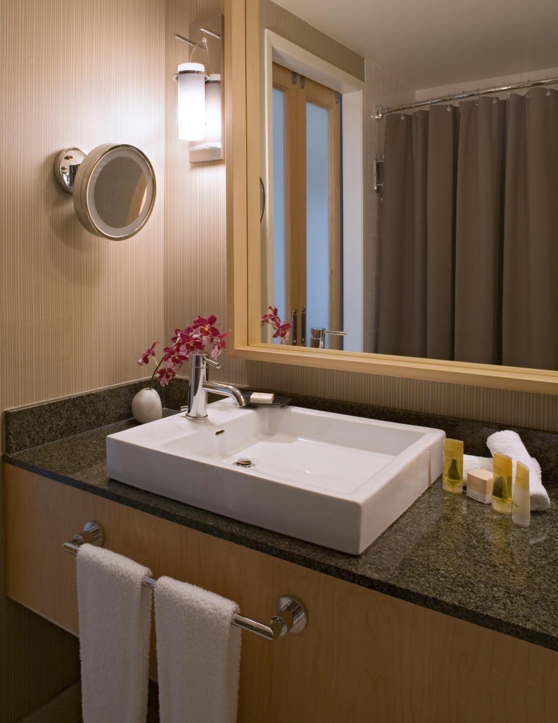 Executive Suite photo 3