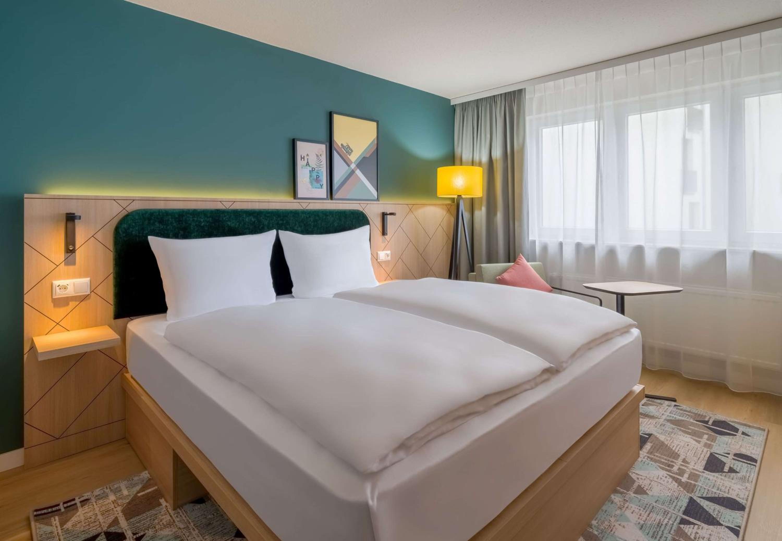 King Room - Photo 8