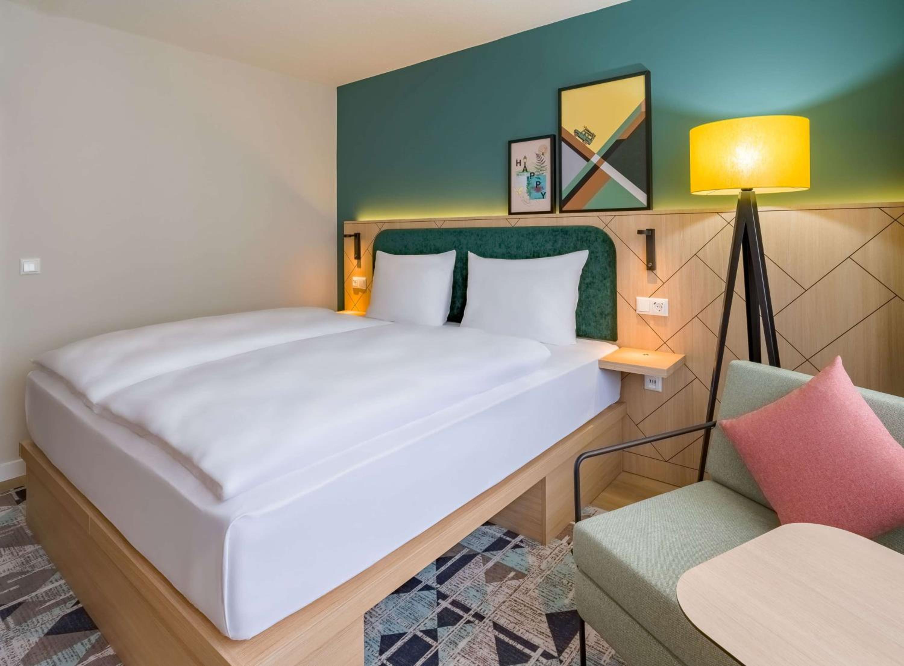 King Room - Photo 10