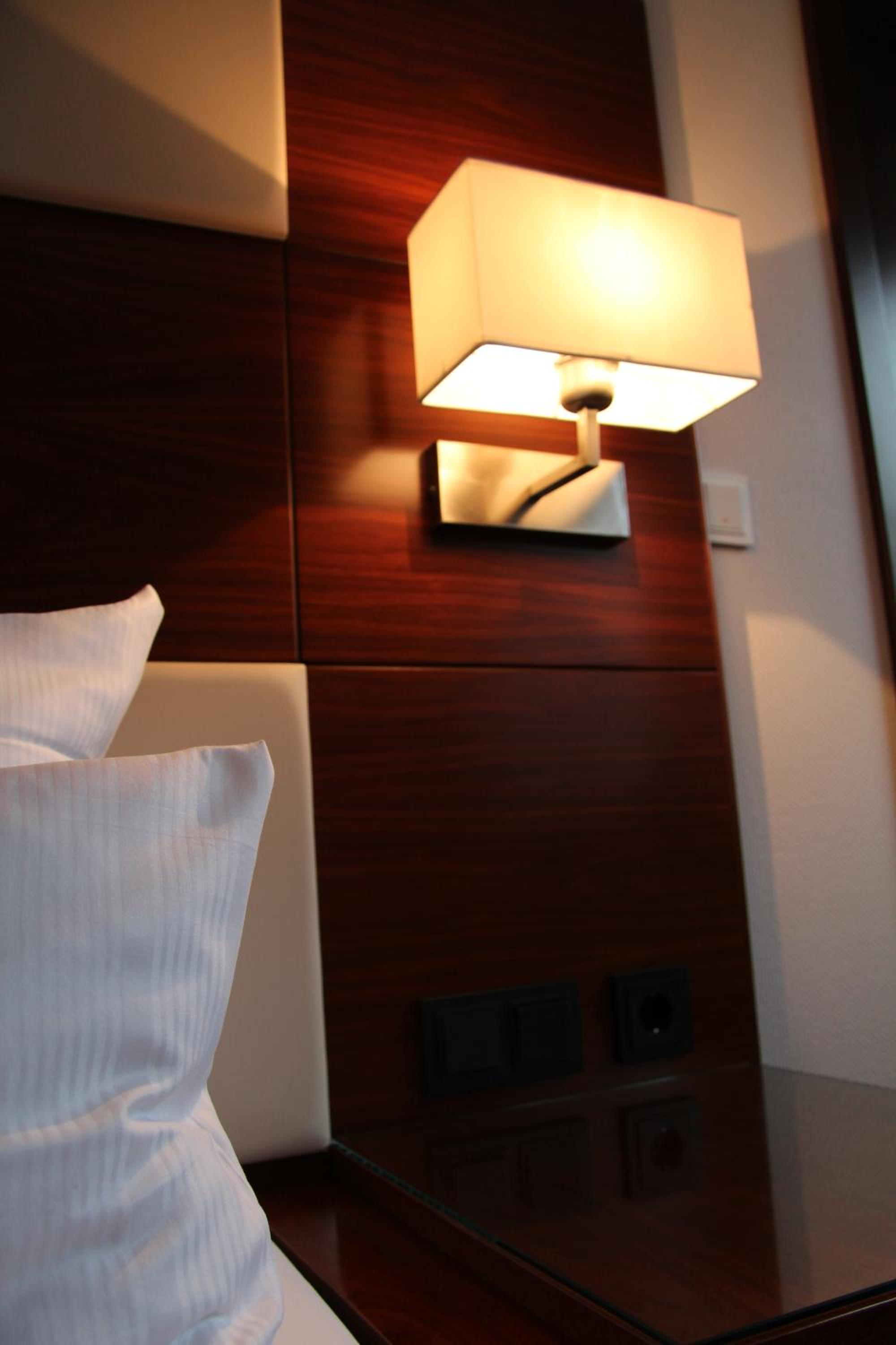 Comfort Double Room - Photo 3