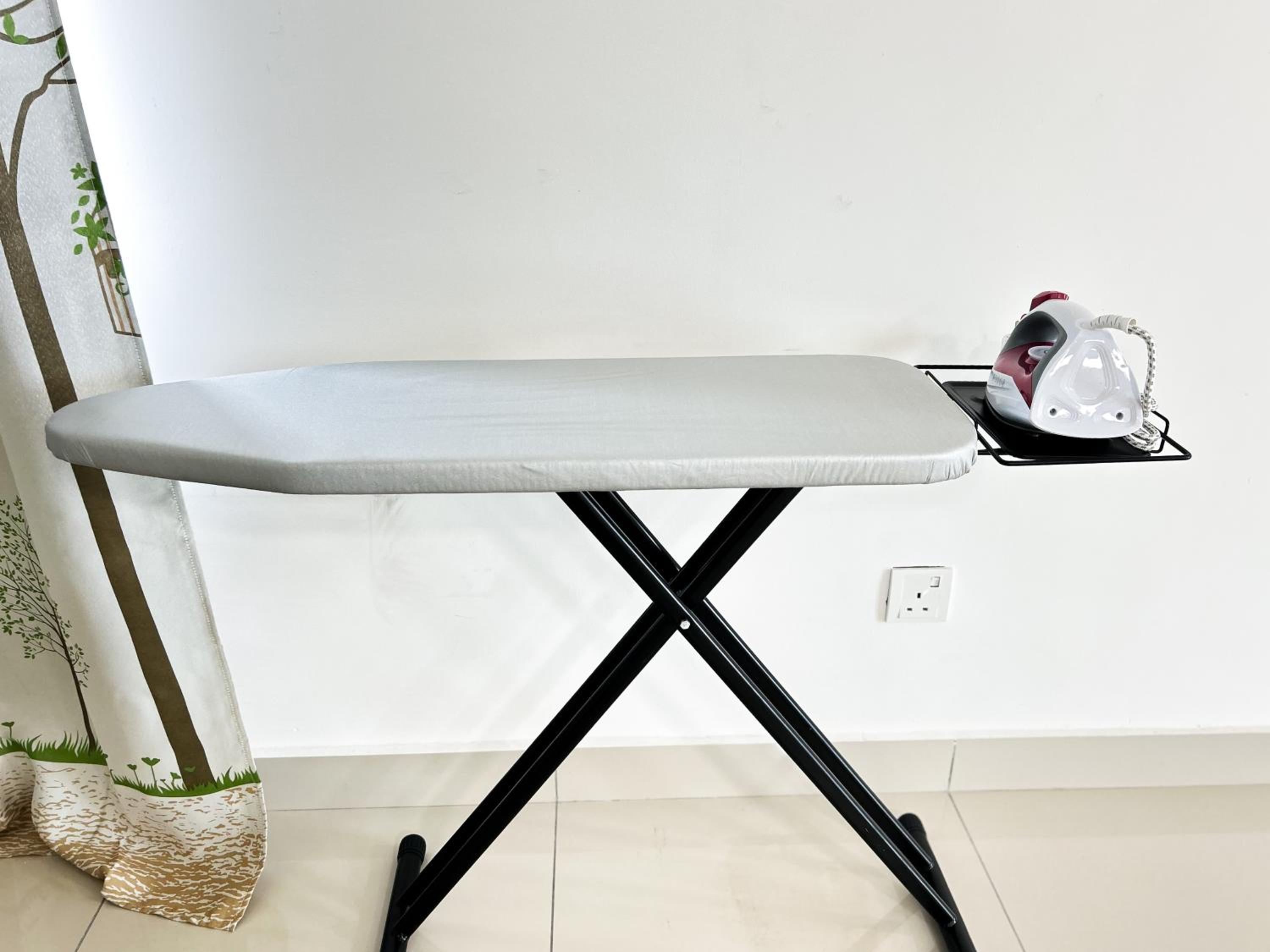 Deluxe Studio - Photo 11