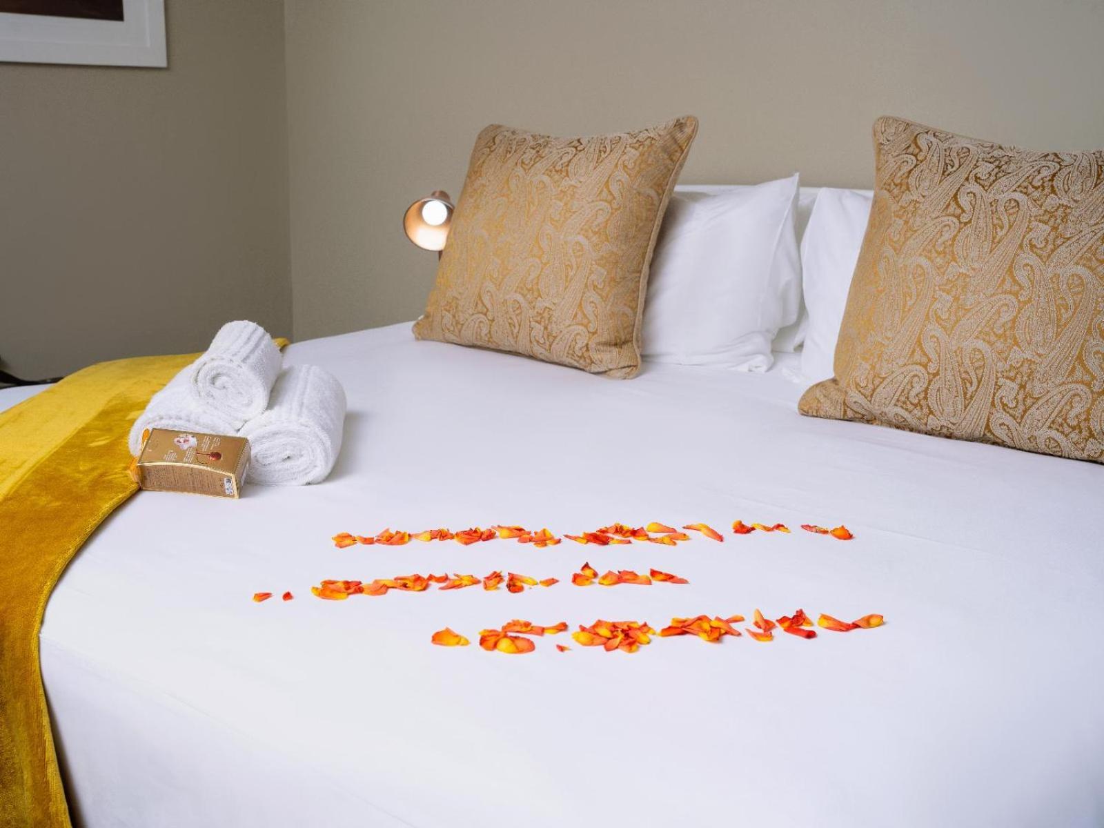Deluxe Room - Photo 1