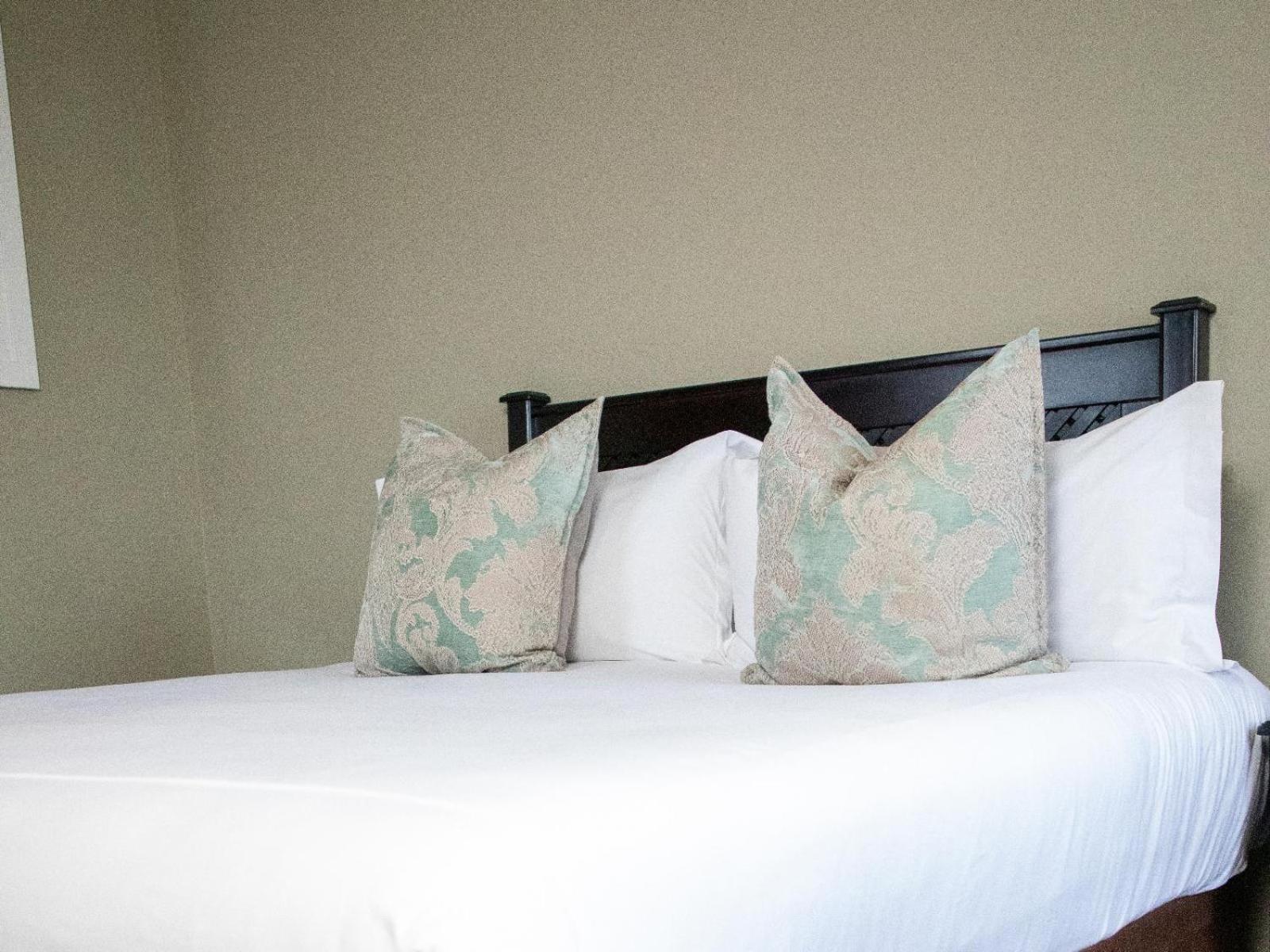 Deluxe Room - Photo 4