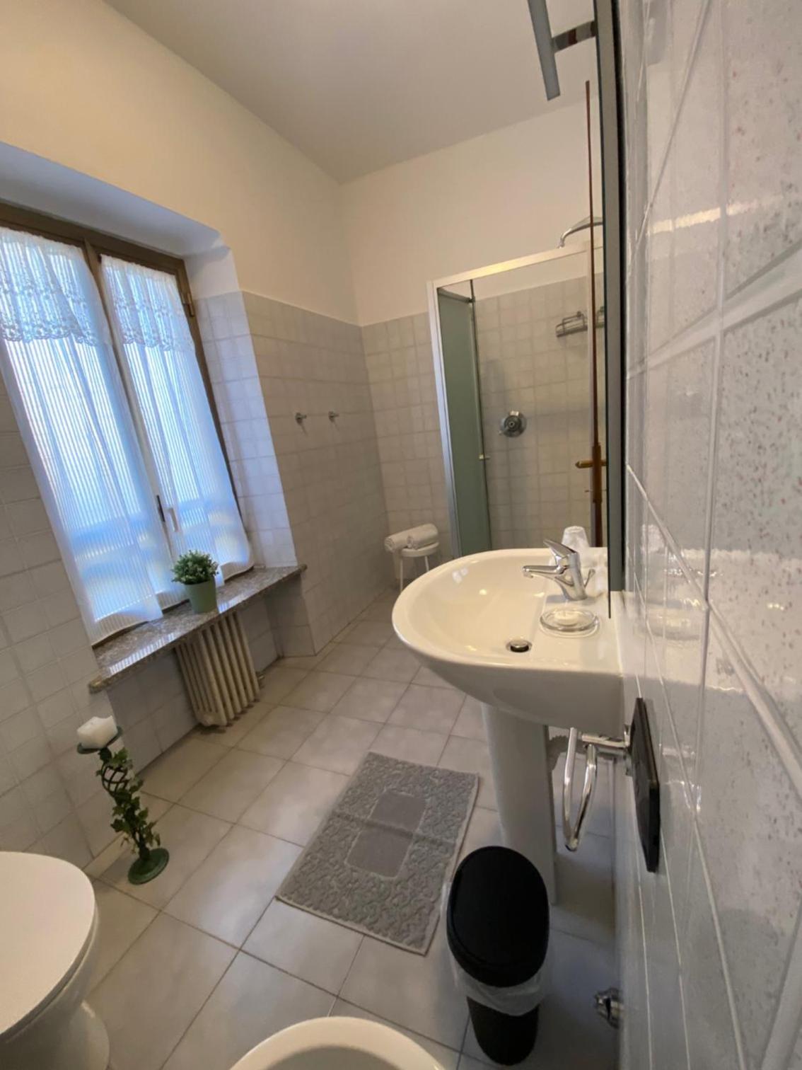 Superior Double or Twin Room - Photo 2