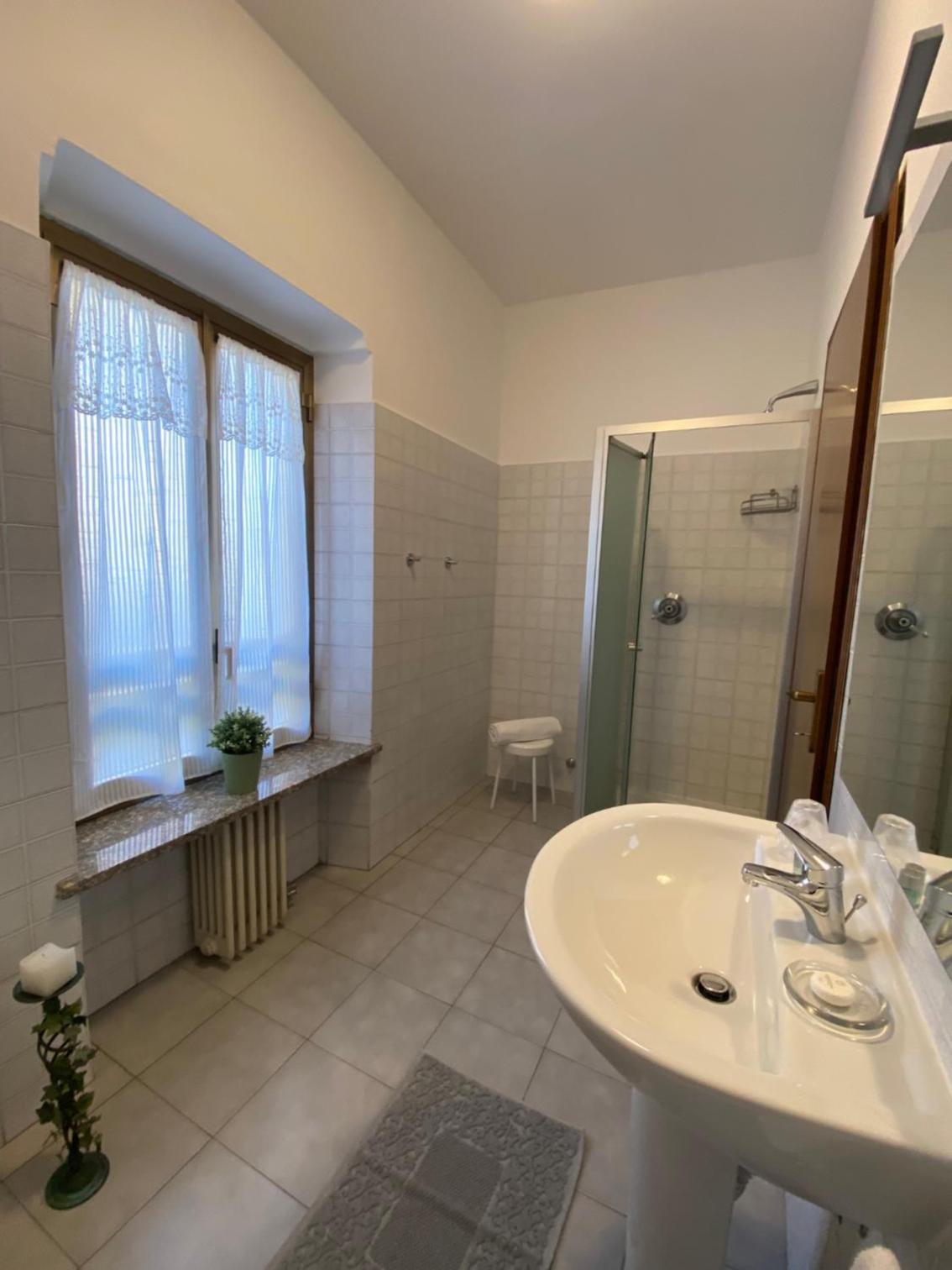 Superior Double or Twin Room - Photo 3