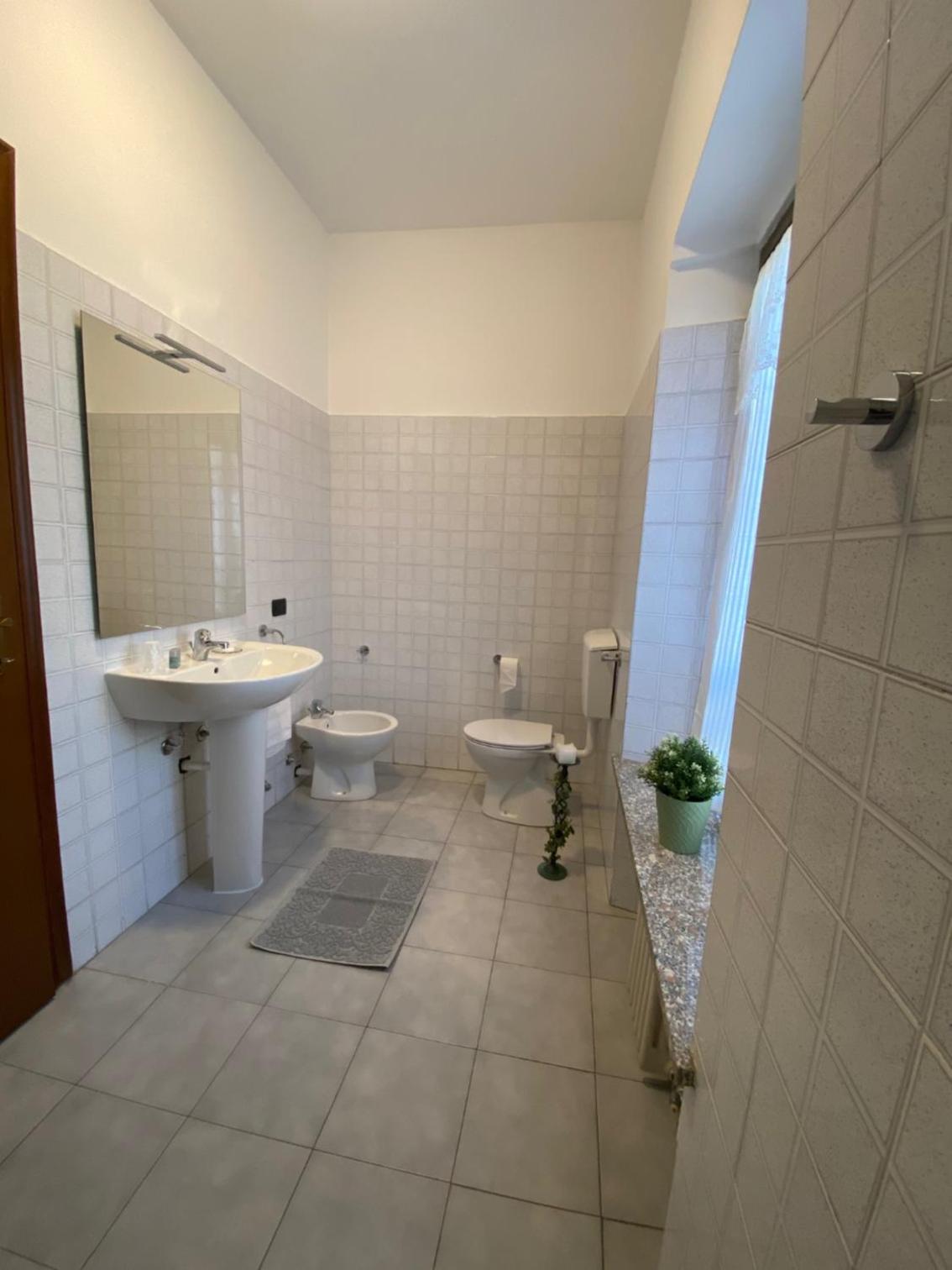 Superior Double or Twin Room - Photo 4