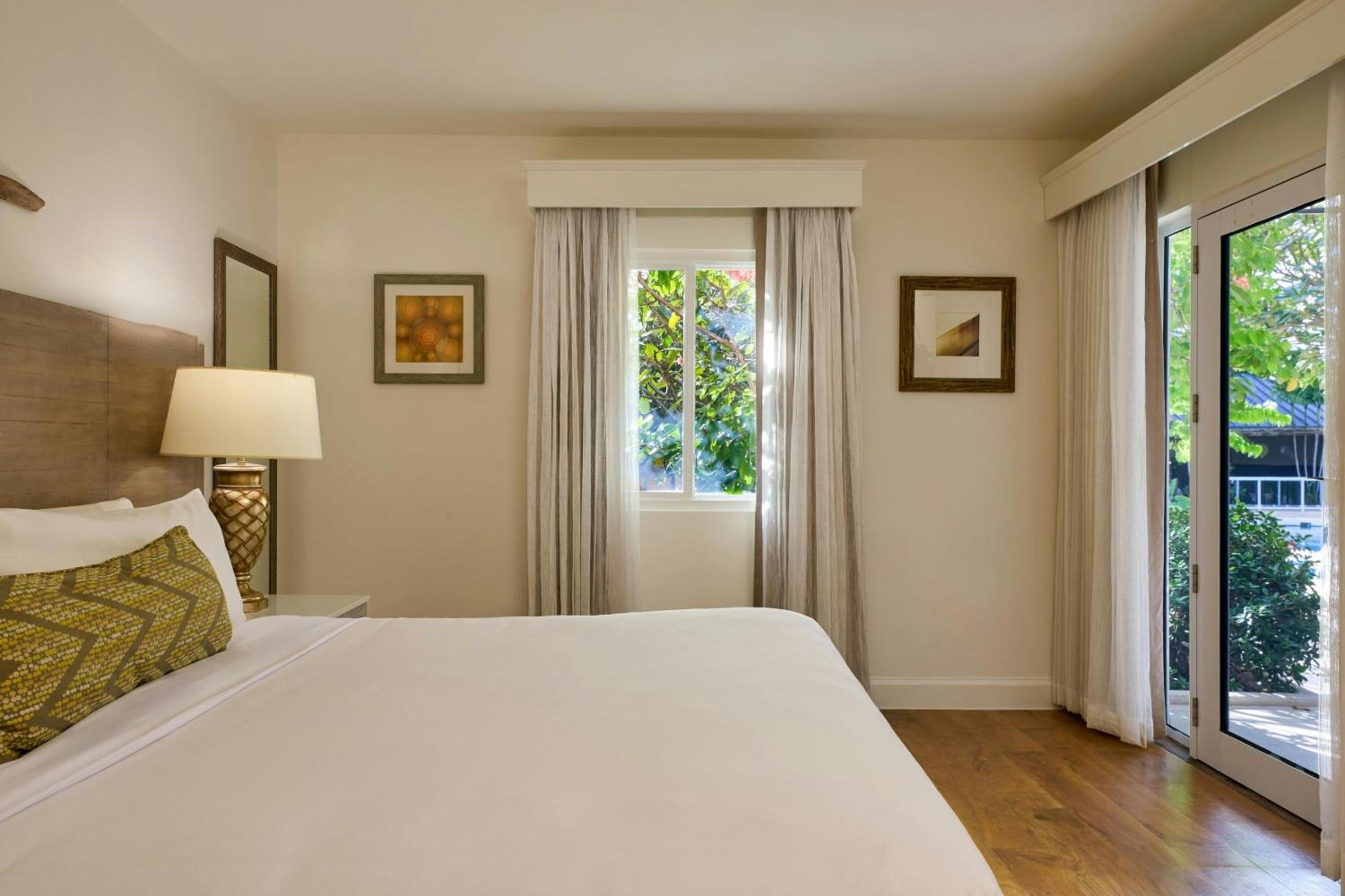 Pool View Spa, Adults Only, Guest Room - Photo 2