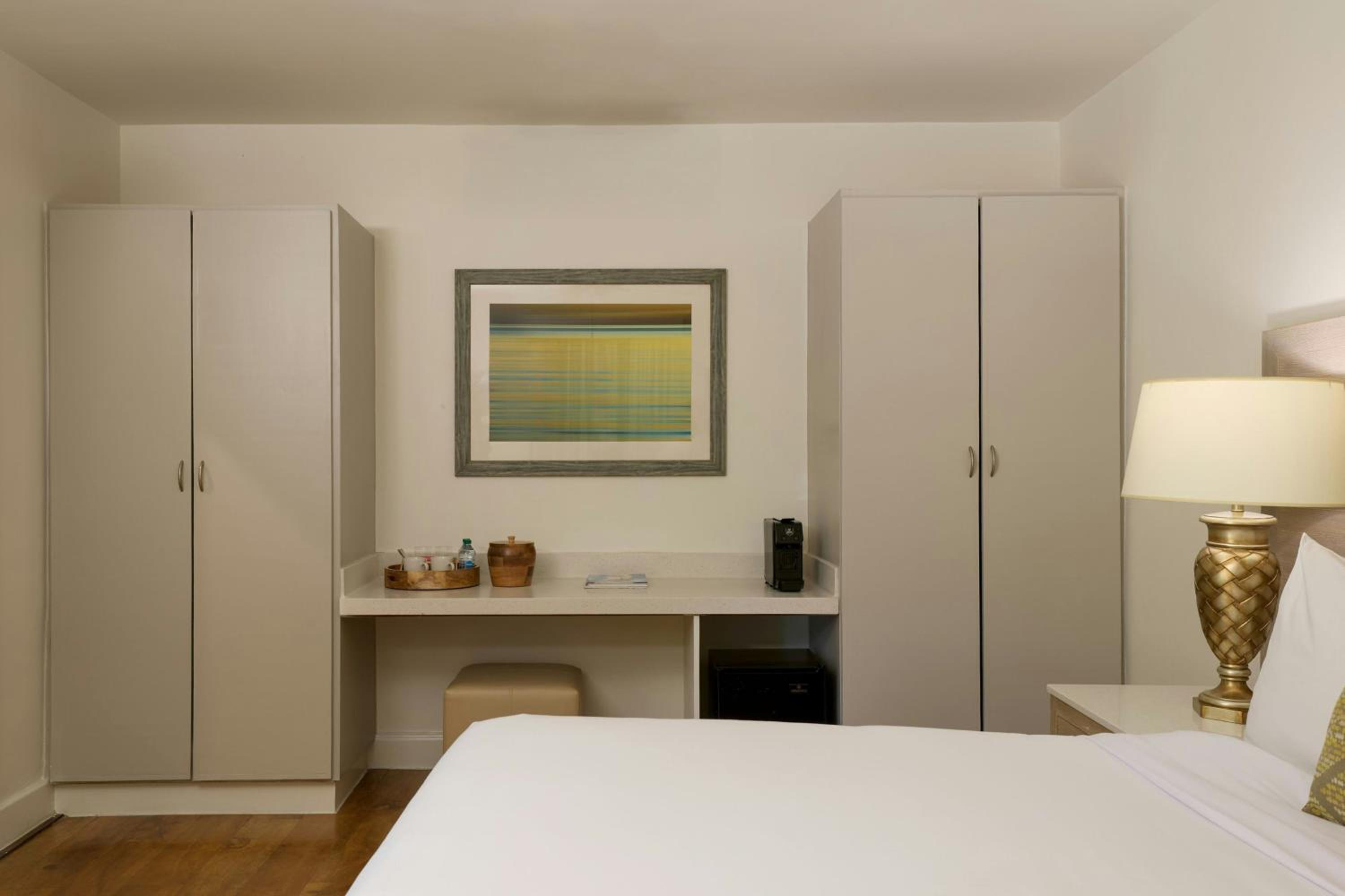 Pool View Spa, Adults Only, Guest Room - Photo 3
