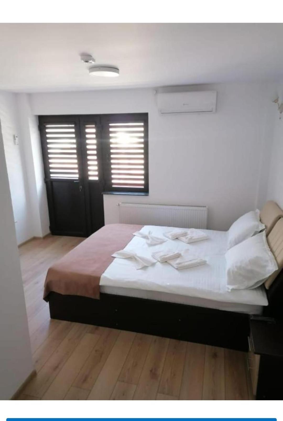 Deluxe Double Room - Photo 2