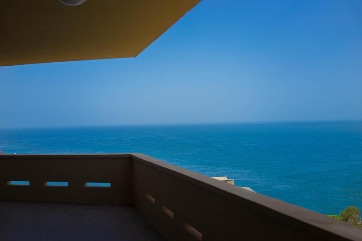Executive Suite photo 3