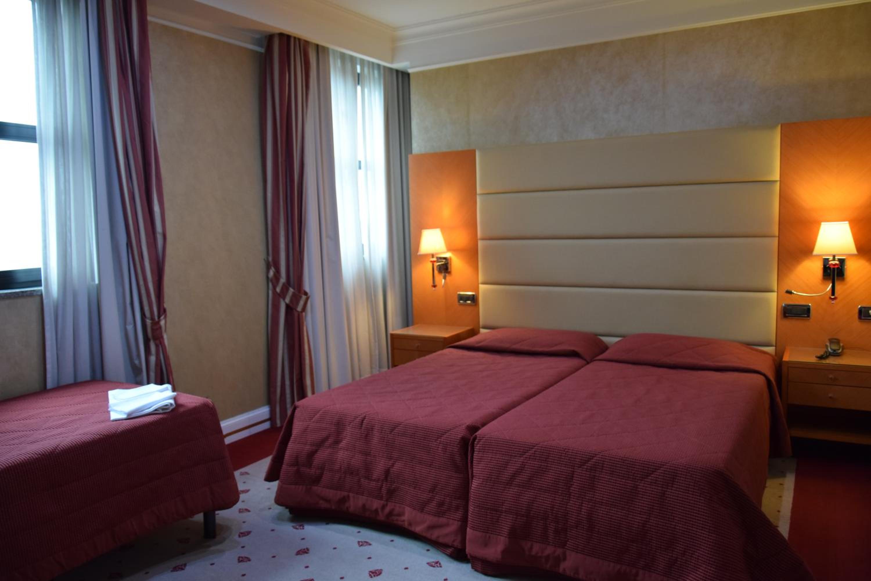 Superior Triple Room - Photo 2