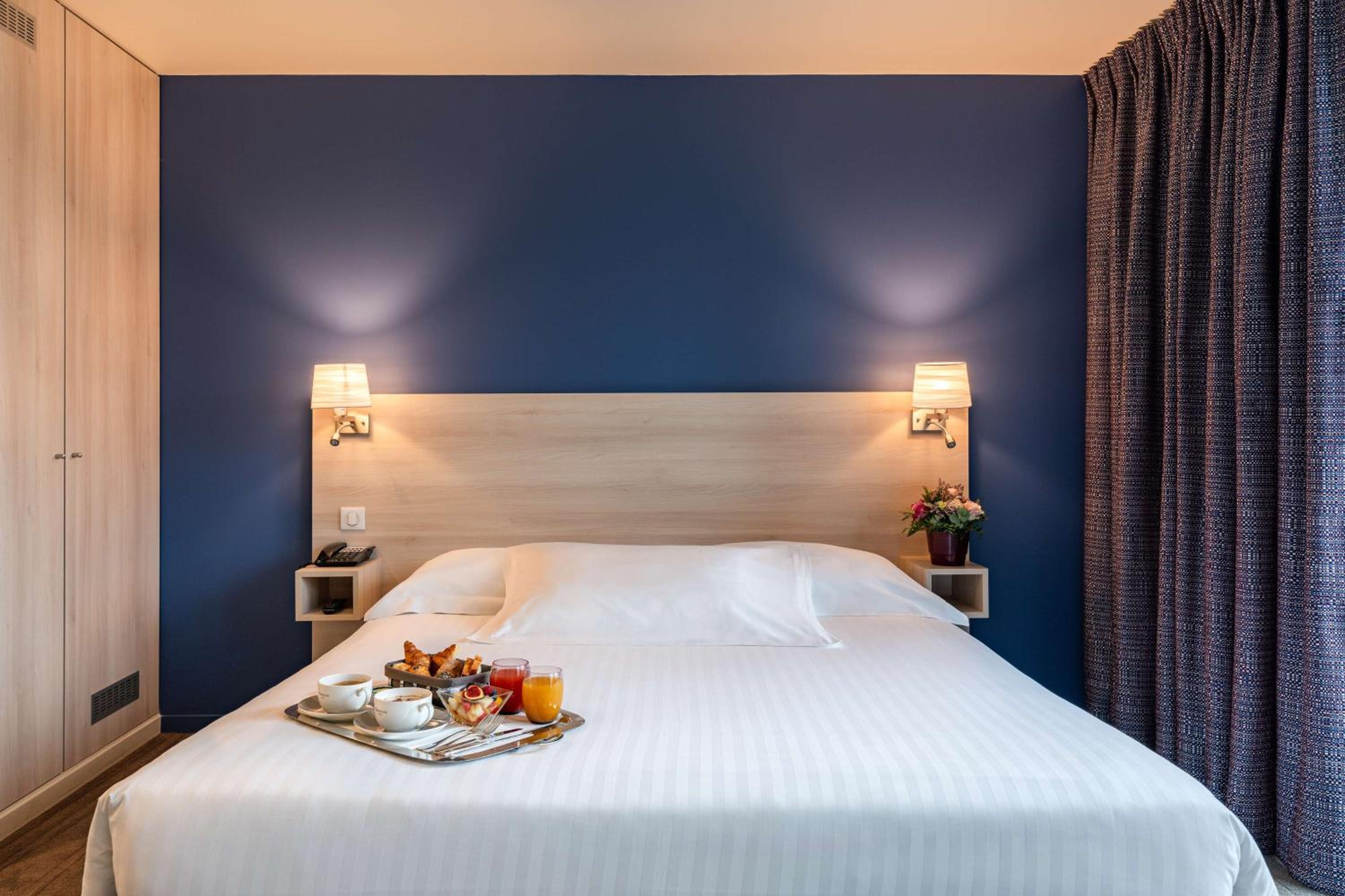 Superior Room - Photo 1