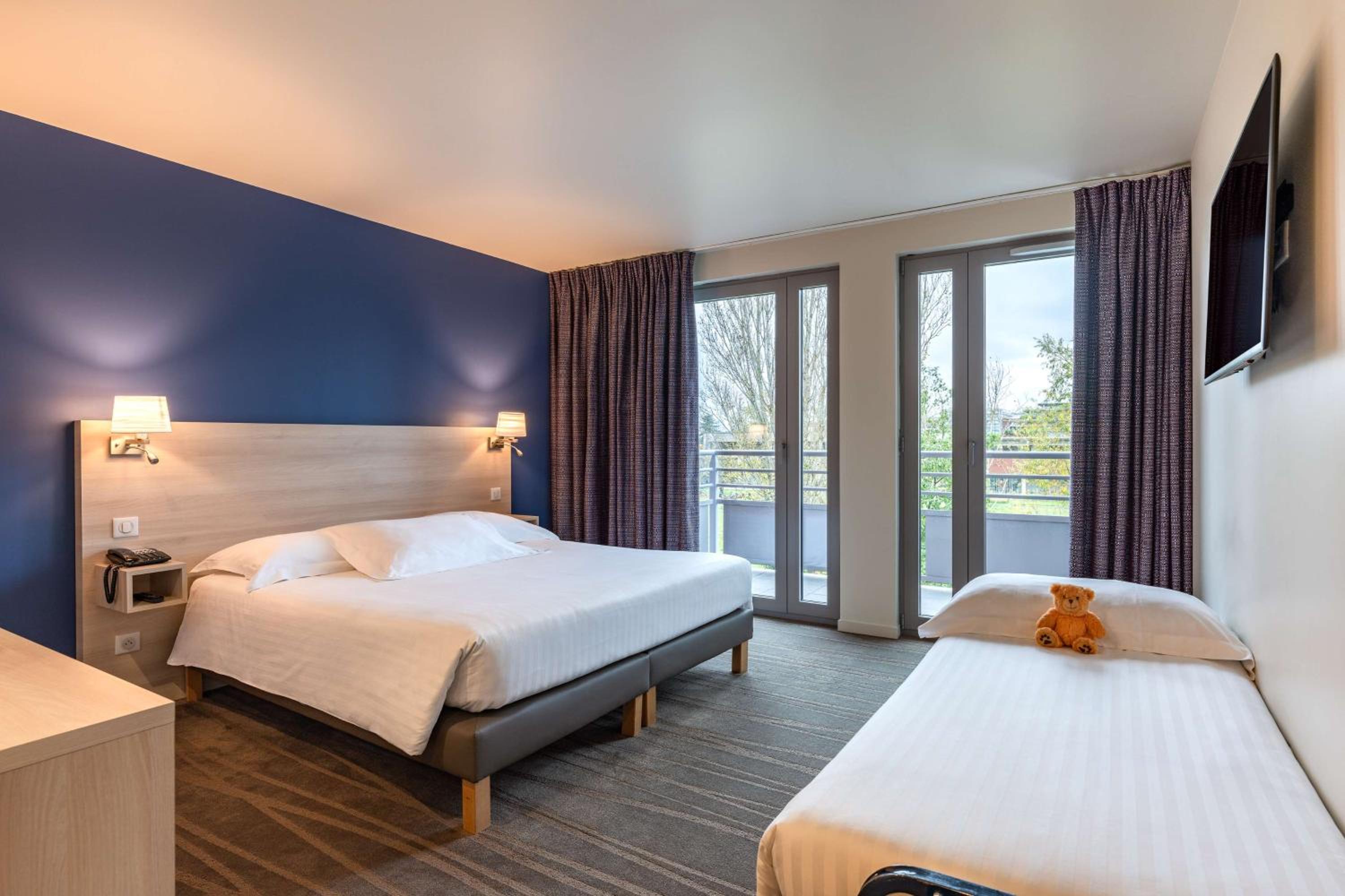 Superior Room - Photo 2
