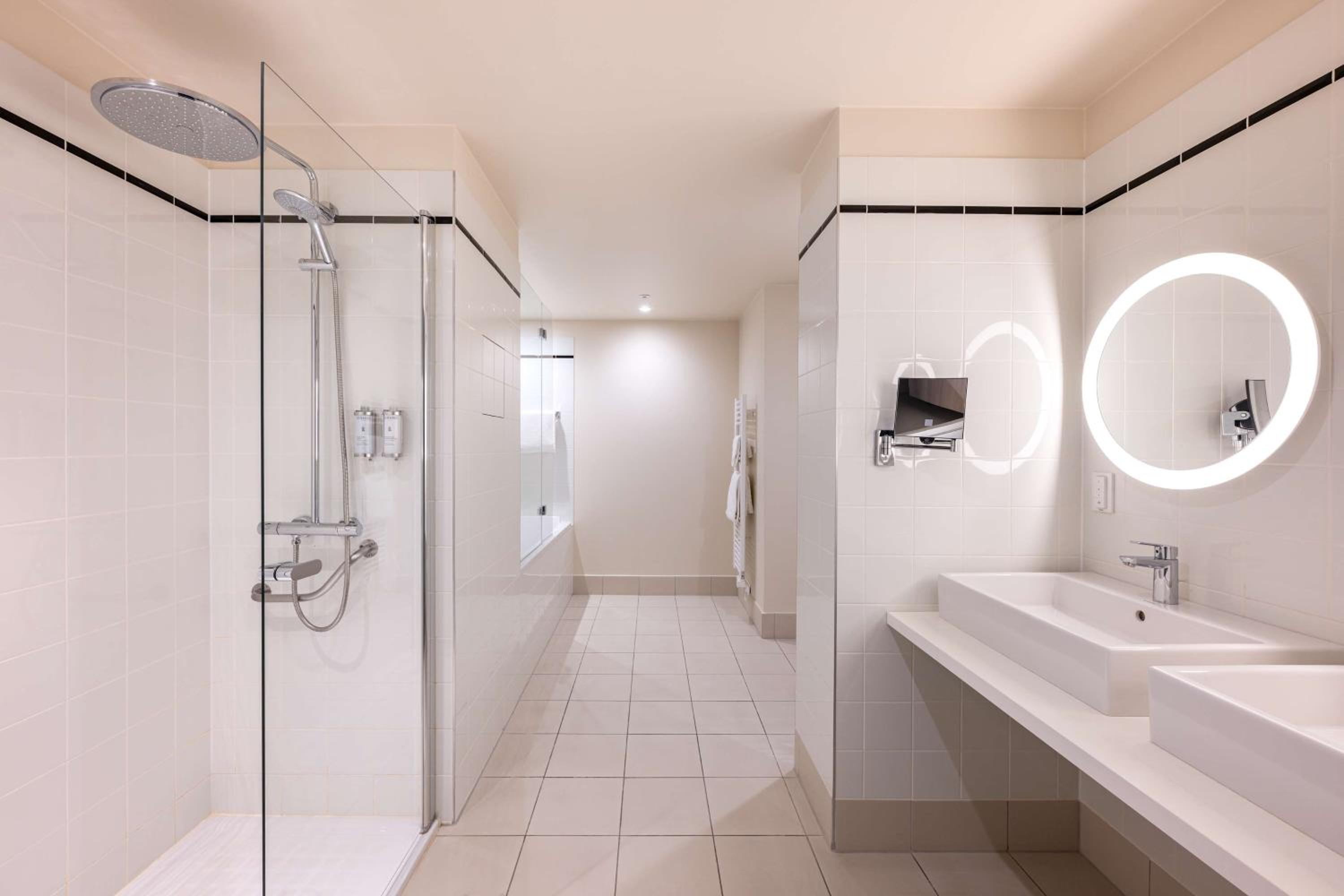 Junior Suite photo 3