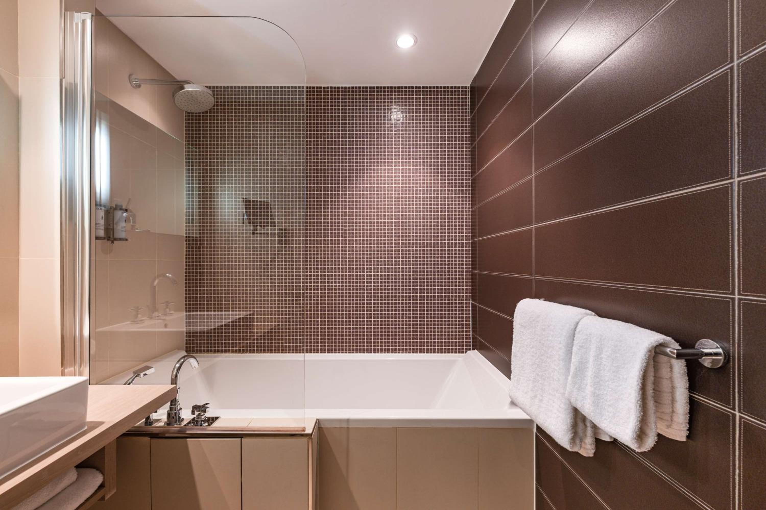 Standard Room - Photo 4