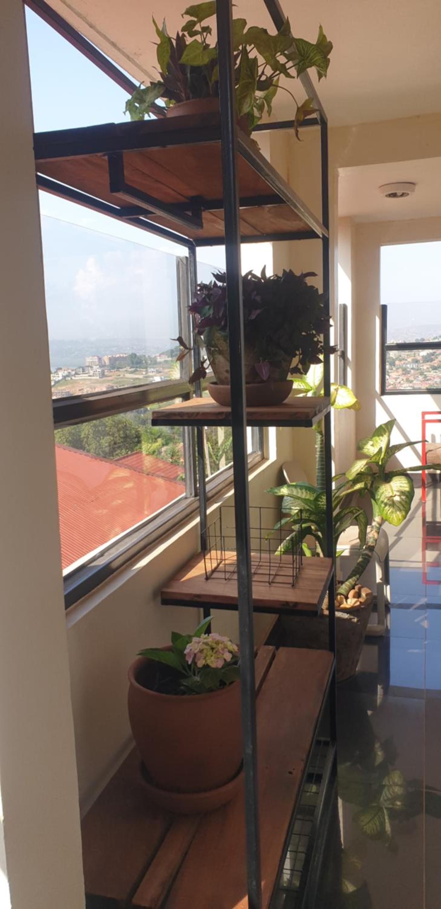 Standard Double Room - Photo 8