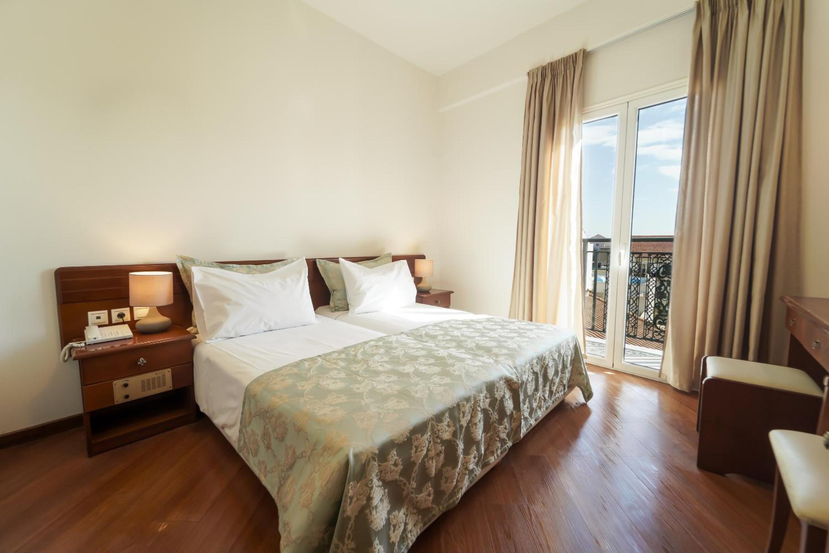 Premium Comfort Room - Photo 5