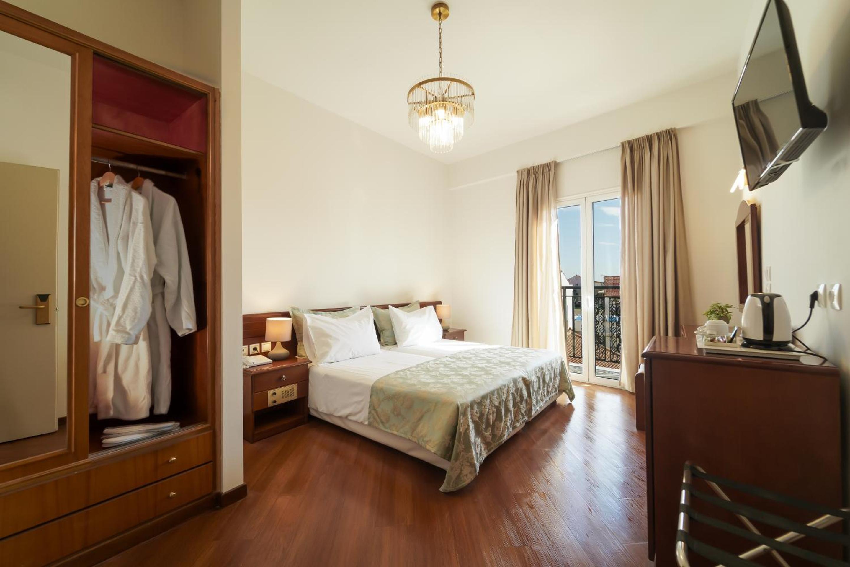 Premium Comfort Room - Photo 4