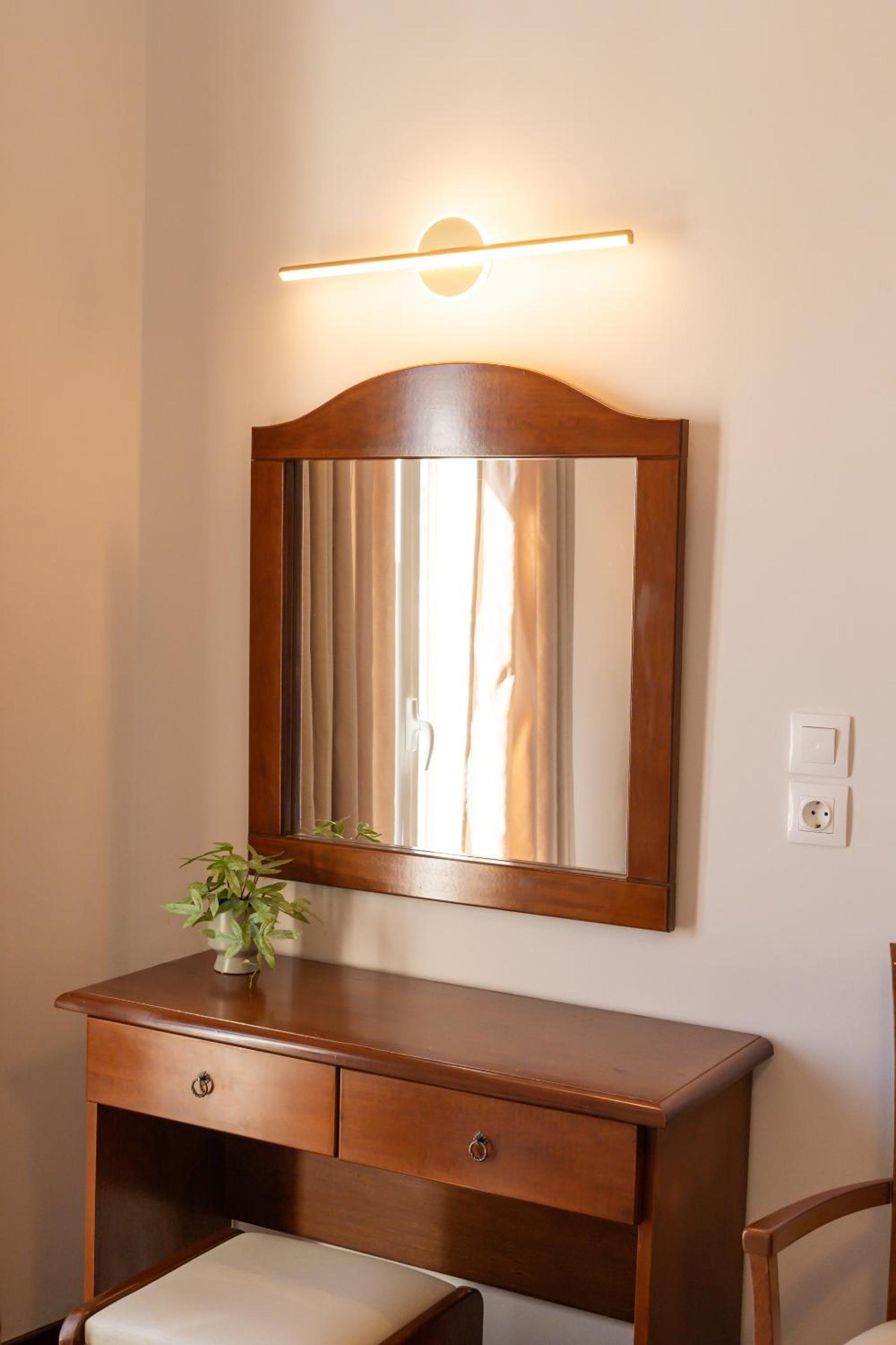 Premium Comfort Room - Photo 9