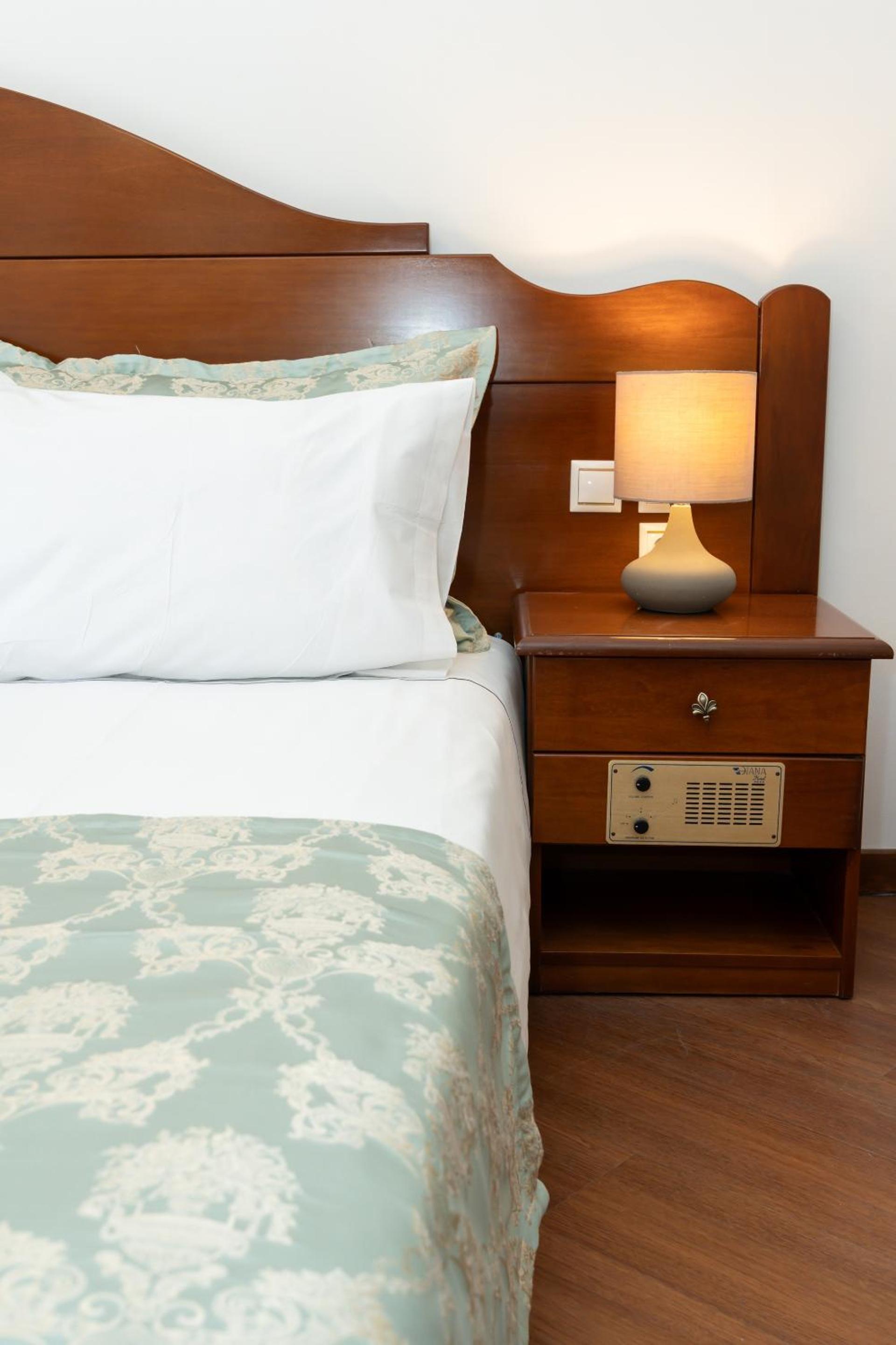 Premium Comfort Room - Photo 10