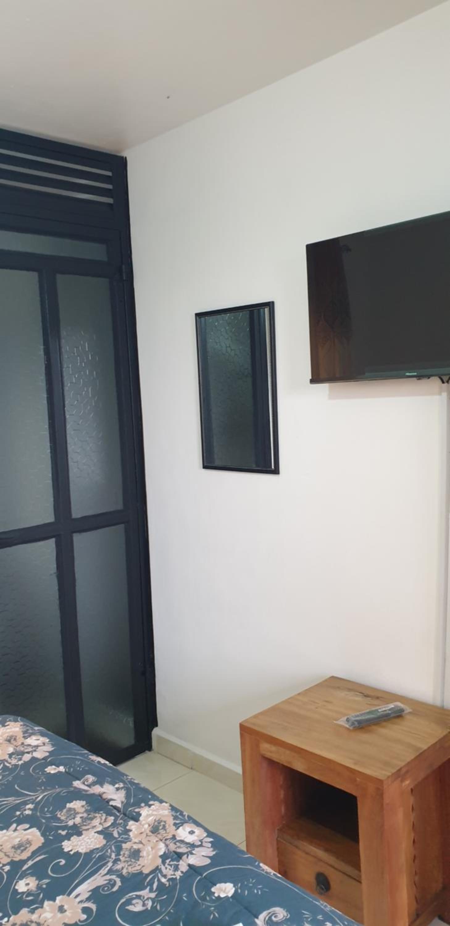 Standard Double Room - Photo 2