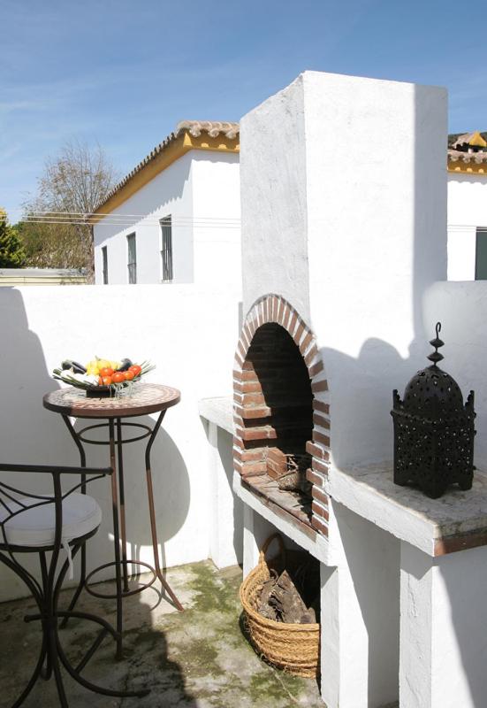 Casas Karen, 사진 6