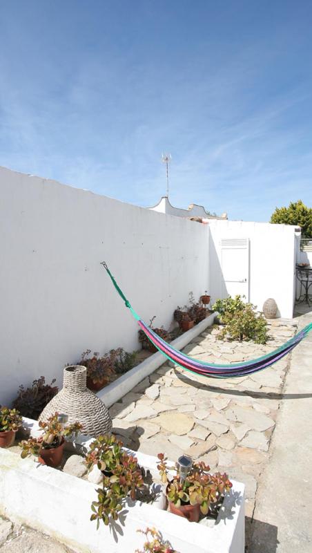 Casas Karen, 사진 4