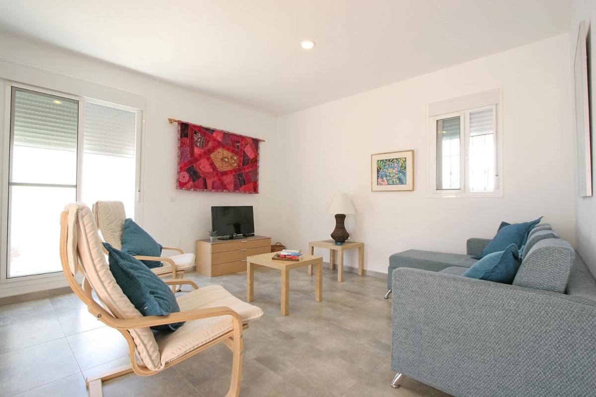 Casas Karen, 사진 2