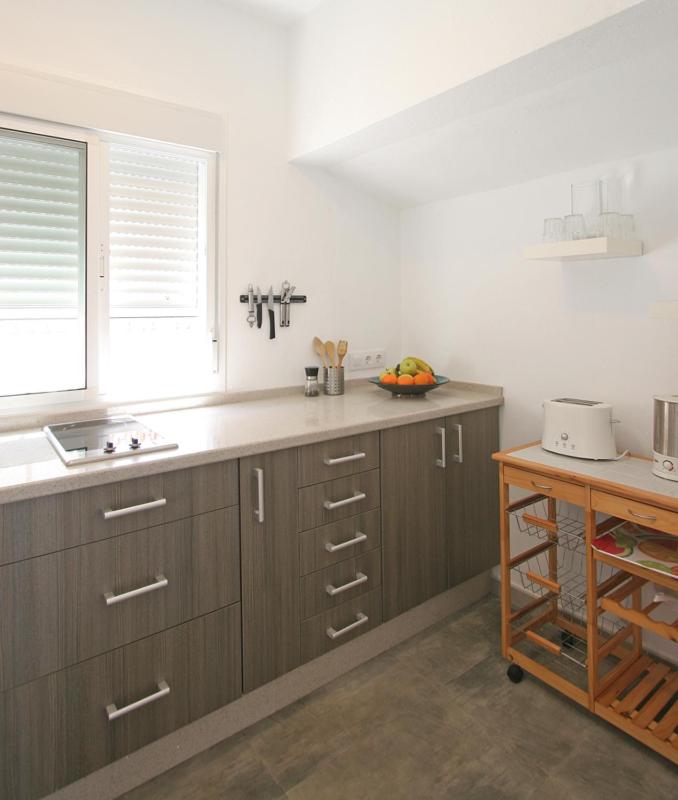Casas Karen, 사진 3