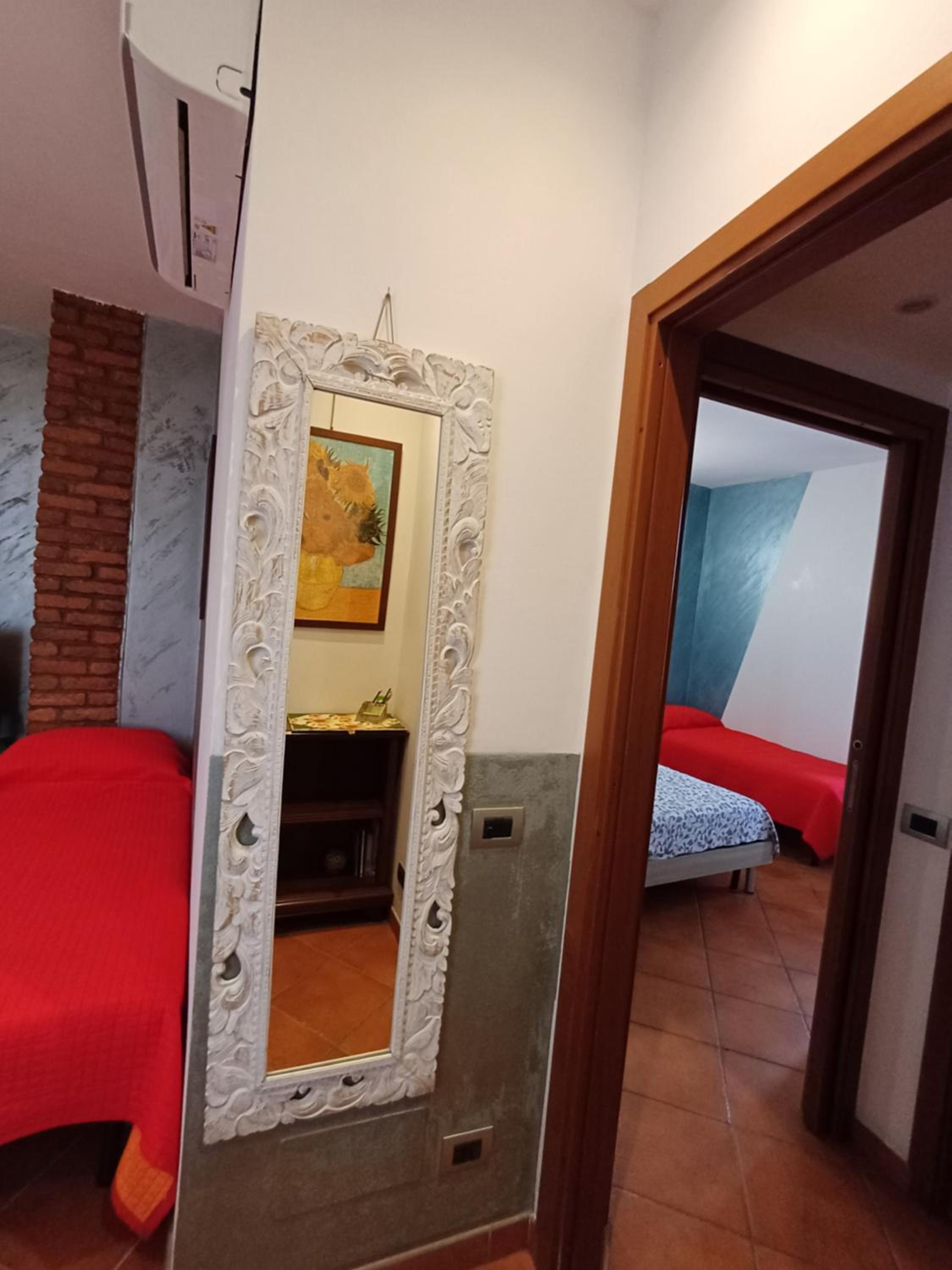 One-Bedroom Apartment - Photo 42