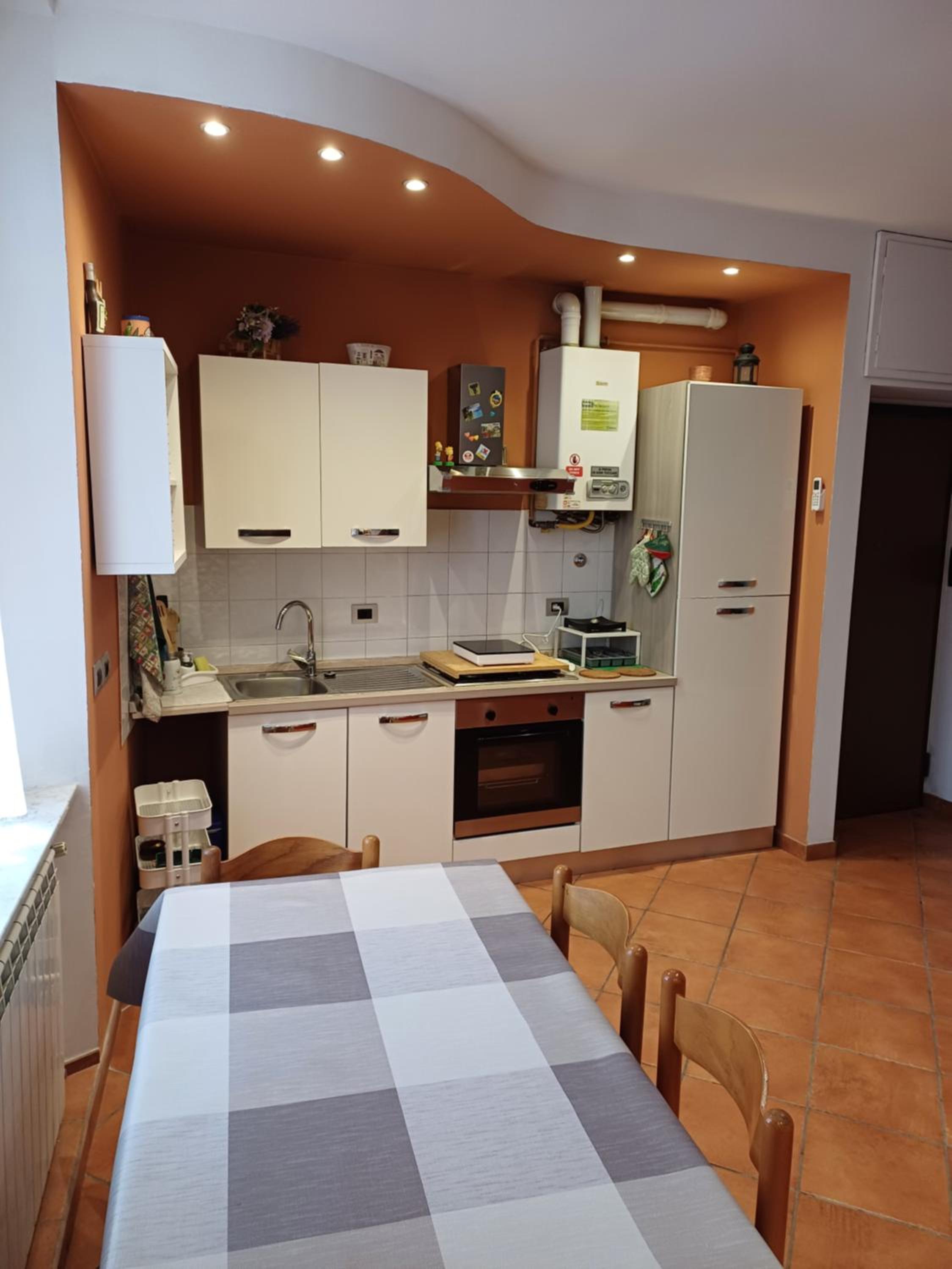 One-Bedroom Apartment - Photo 46