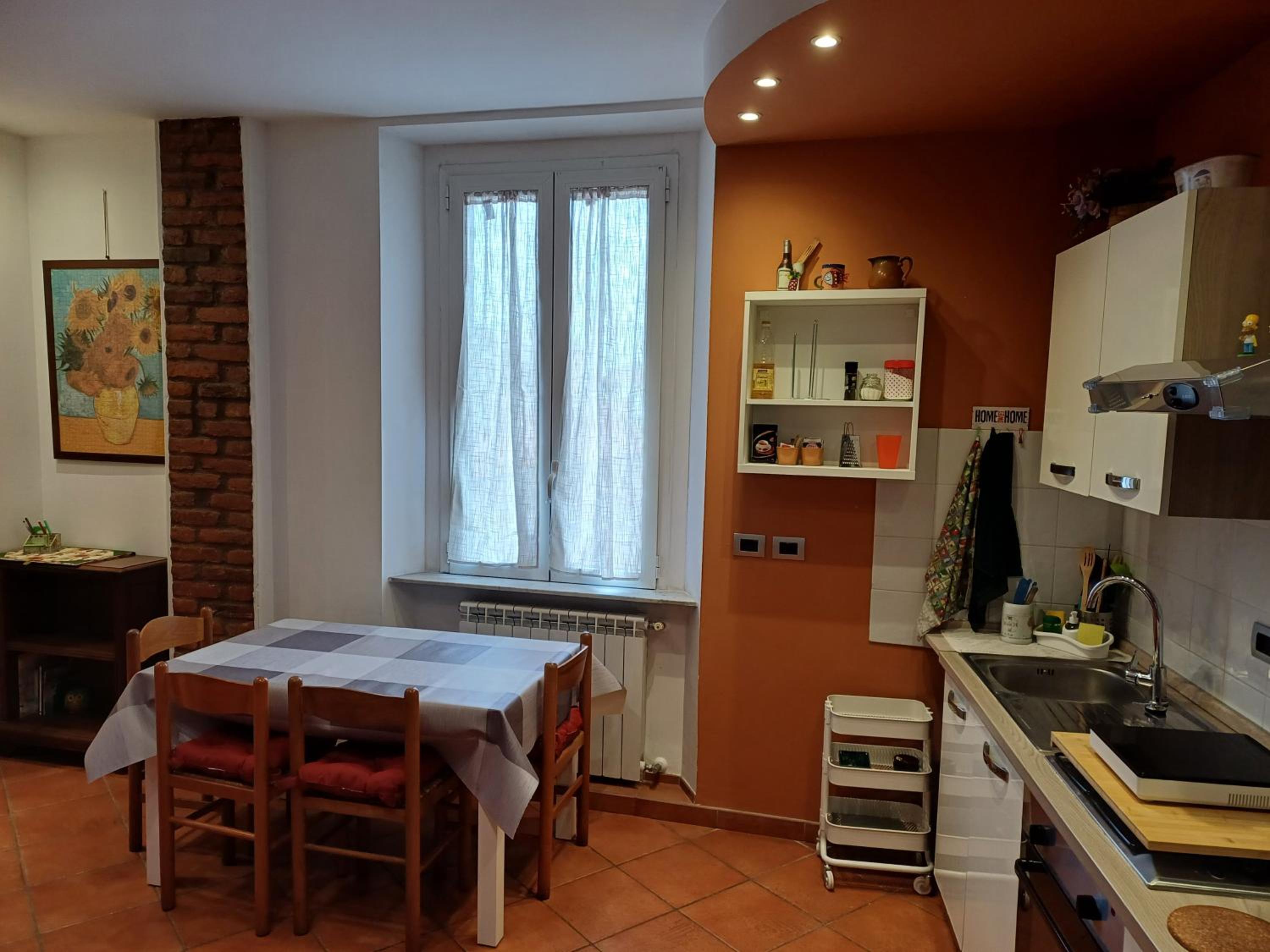 One-Bedroom Apartment - Photo 41