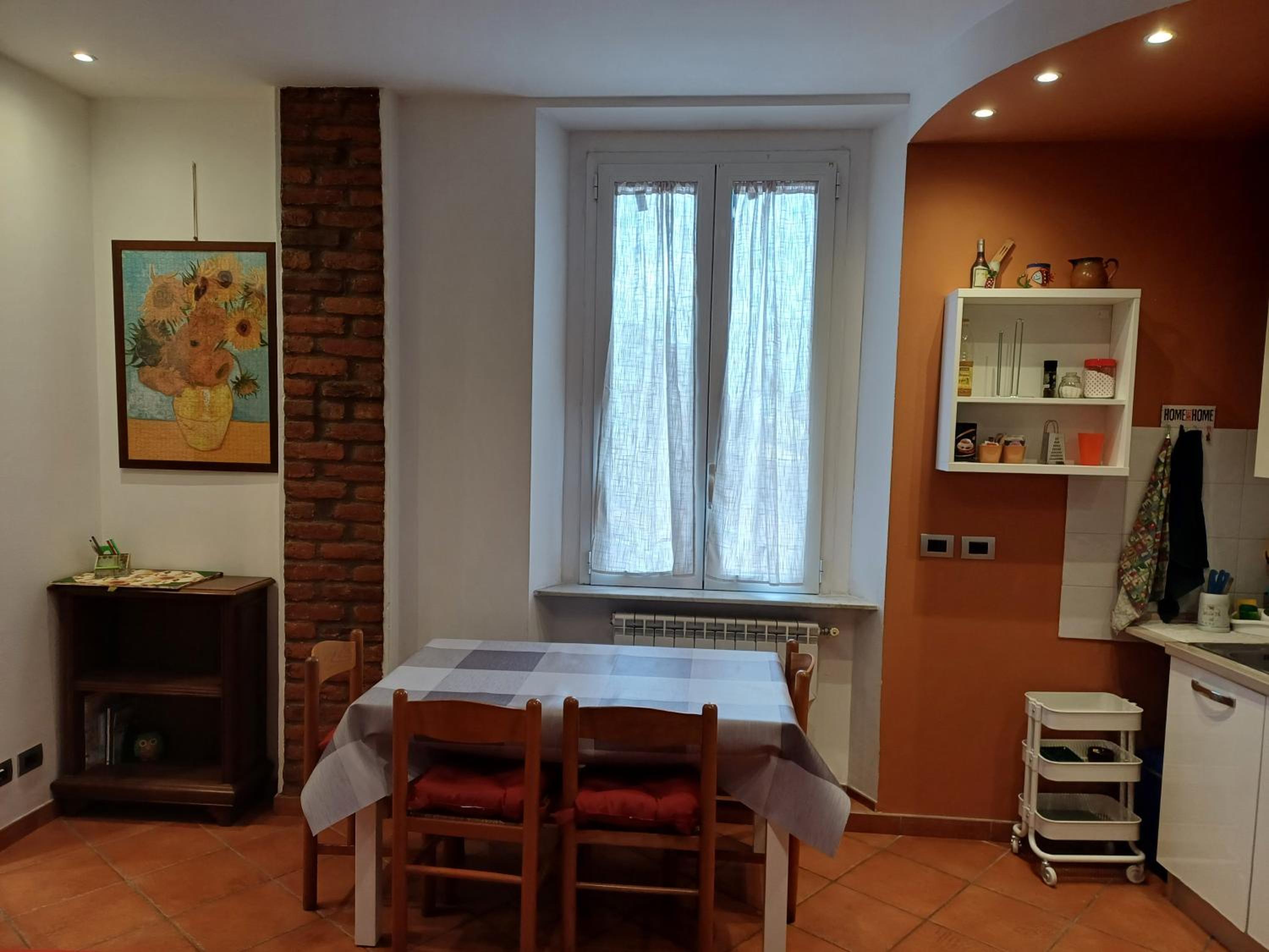One-Bedroom Apartment - Photo 44