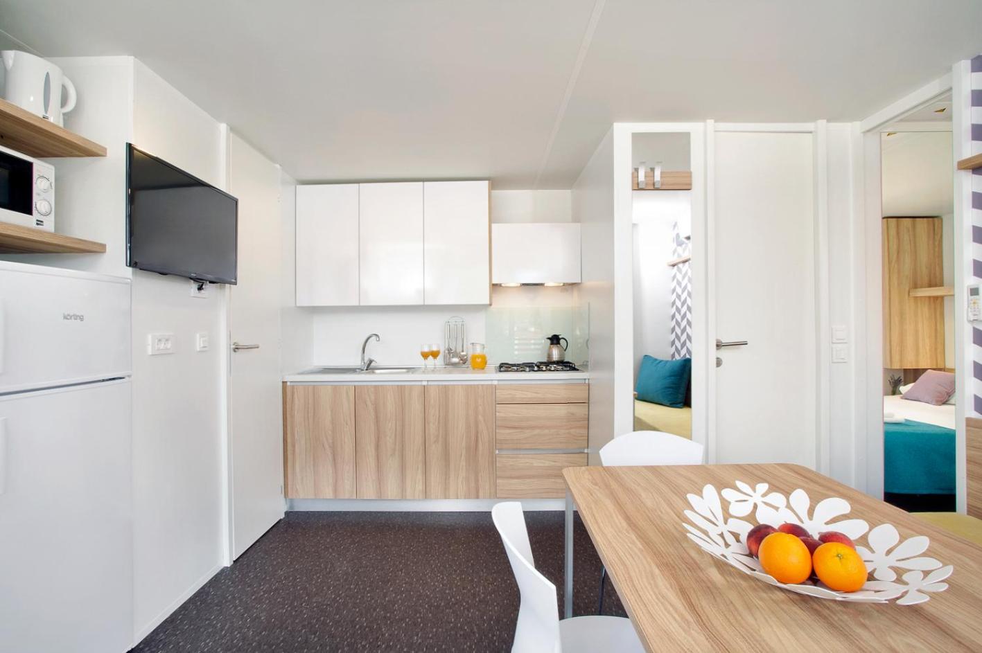Maravea Family Holiday Home