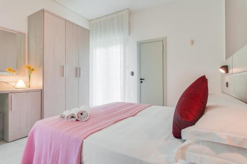 Superior Double or Twin Room photo 1