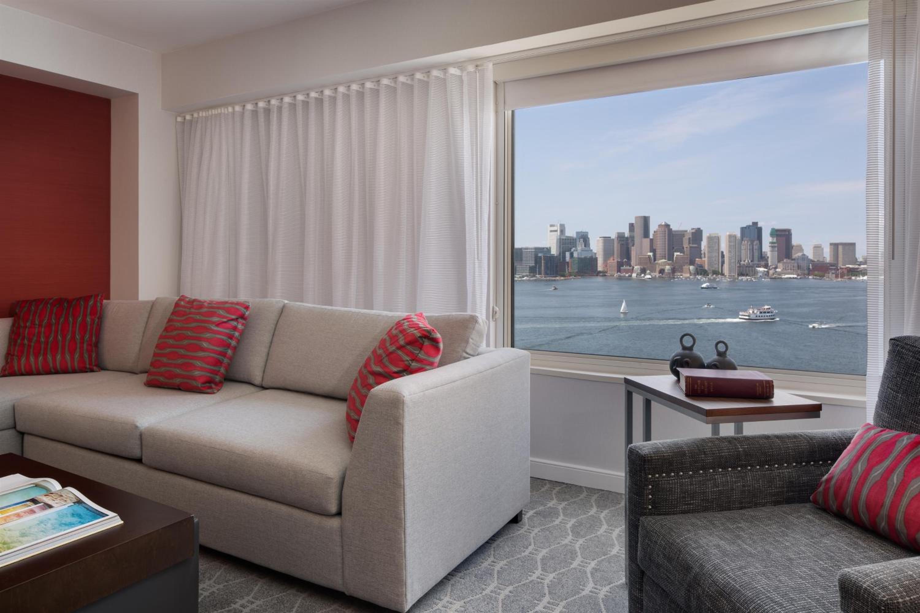 Junior Suite - Photo 7