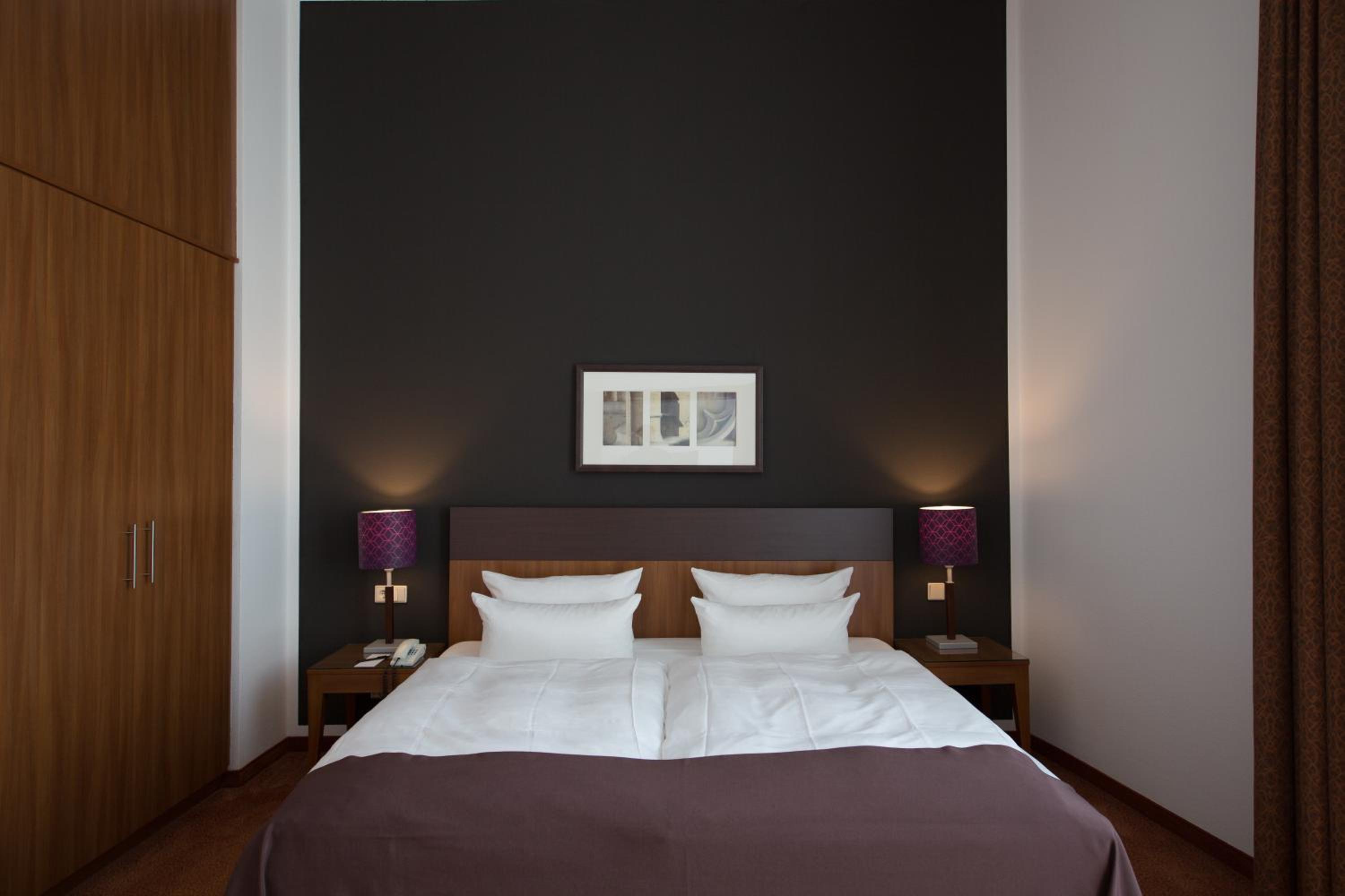 Junior Suite - Photo 5