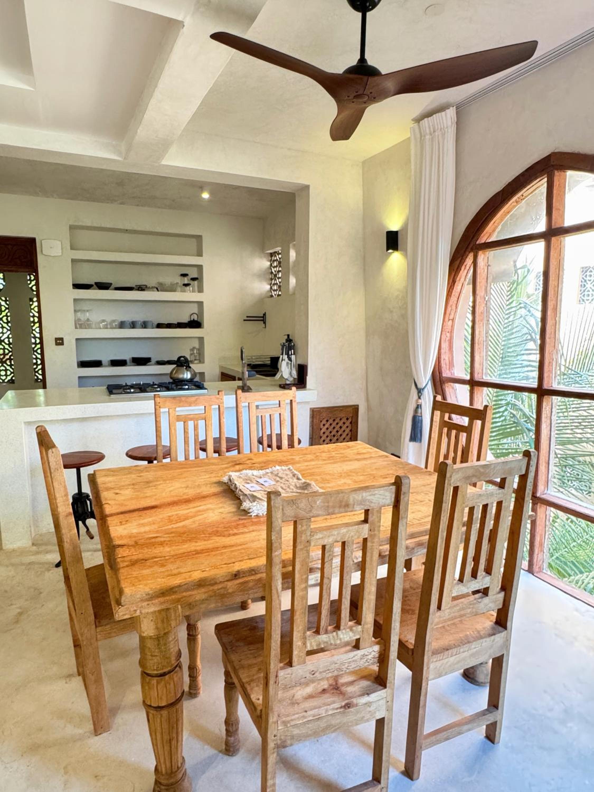 Villa with Private Pool photo 2