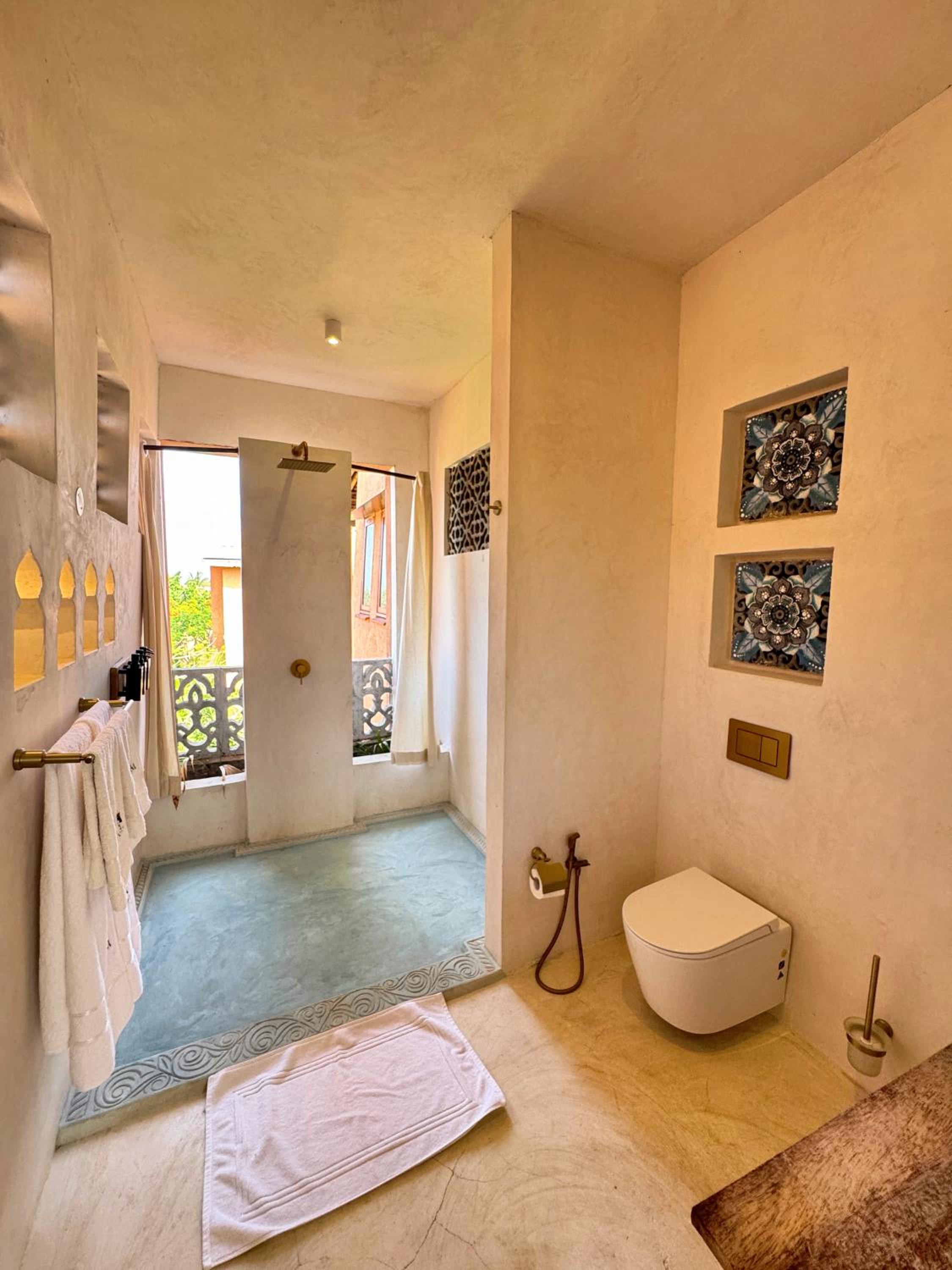 Villa with Private Pool photo 3