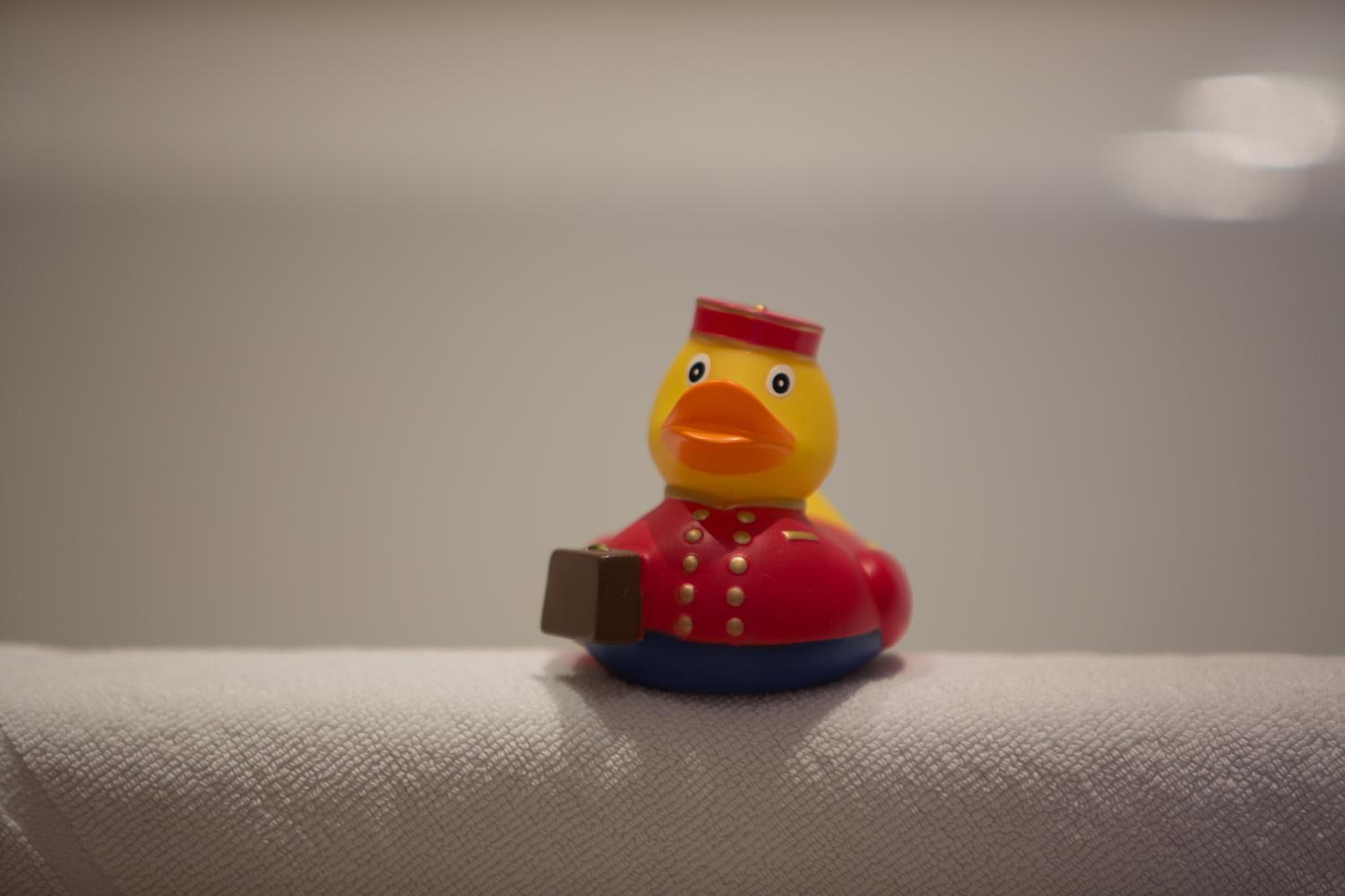 Junior Suite - Photo 9