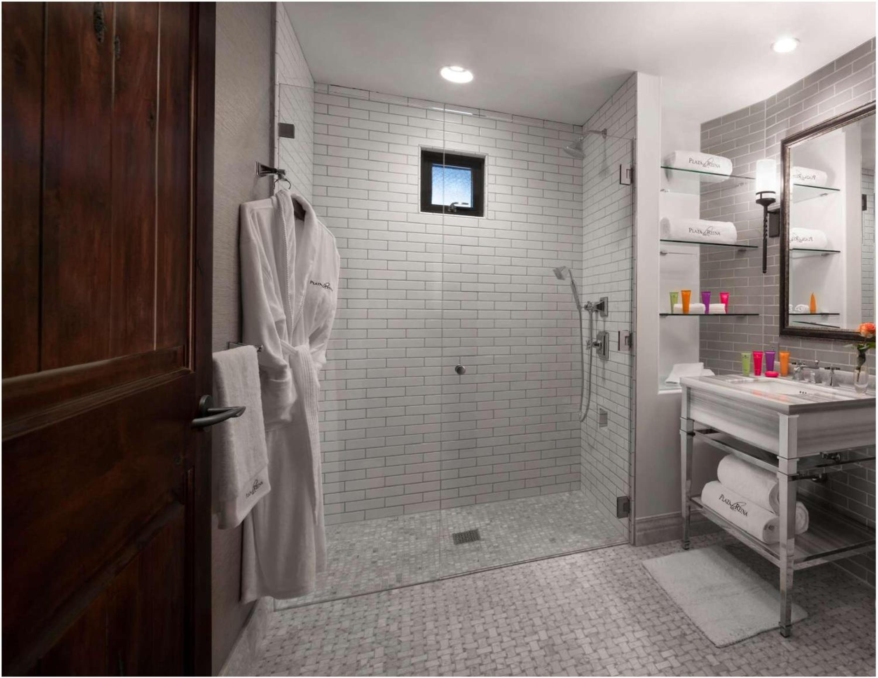 Superior Studio Suite photo 3