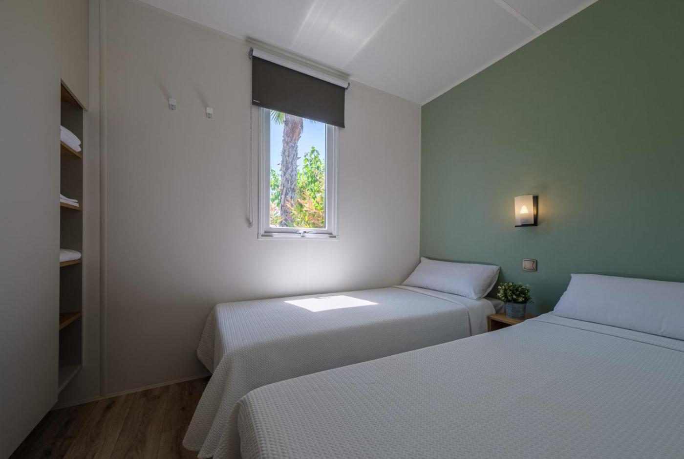 Mobile Home Lux - Photo 4