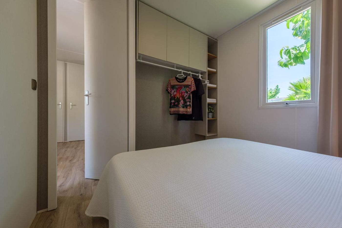 Mobile Home Lux - Photo 5