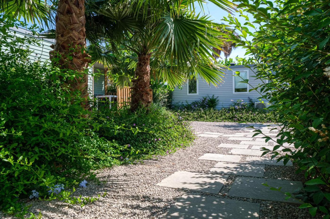 Mobile Home Lux - Photo 7