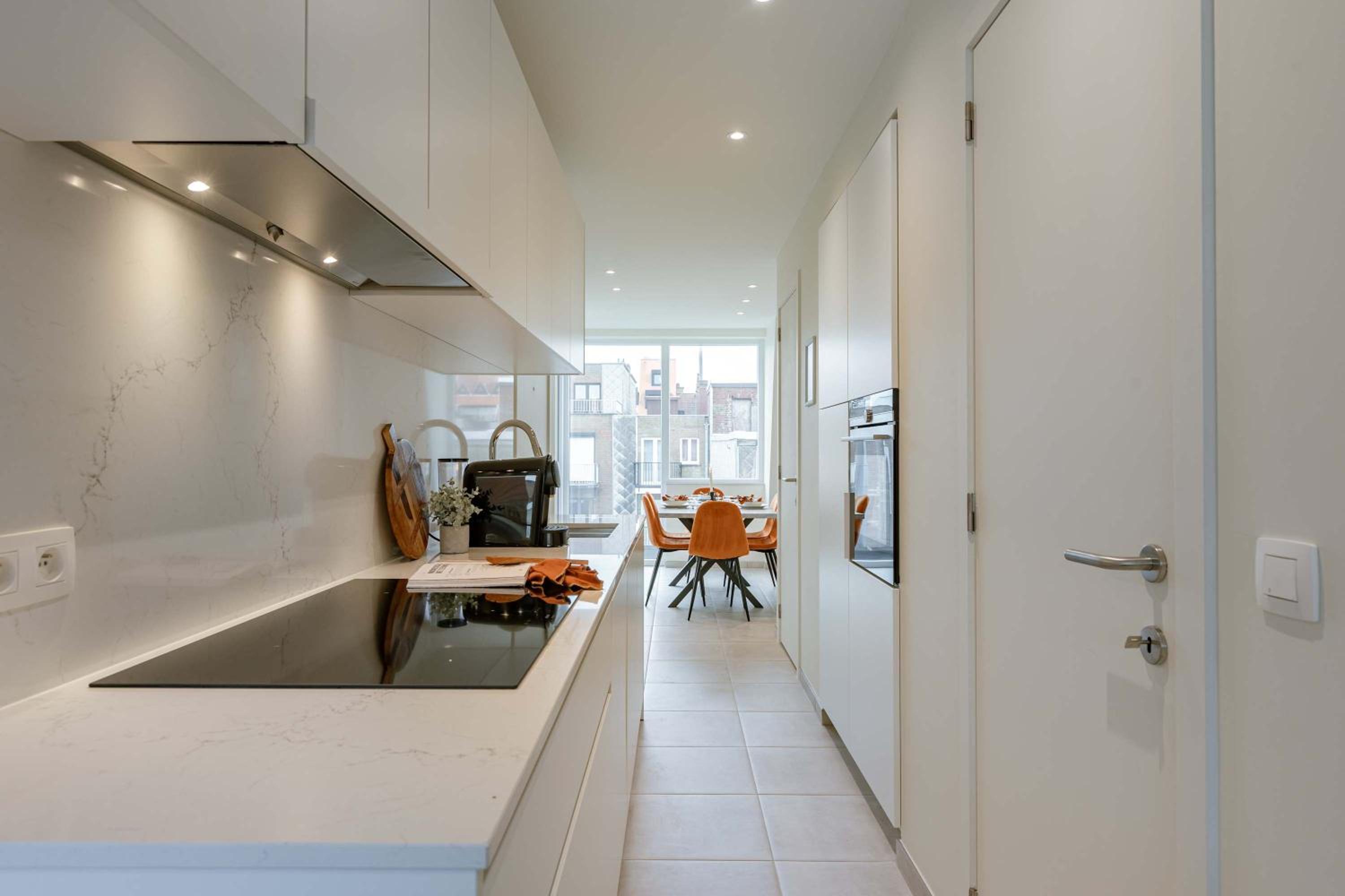 Apartment photo 3